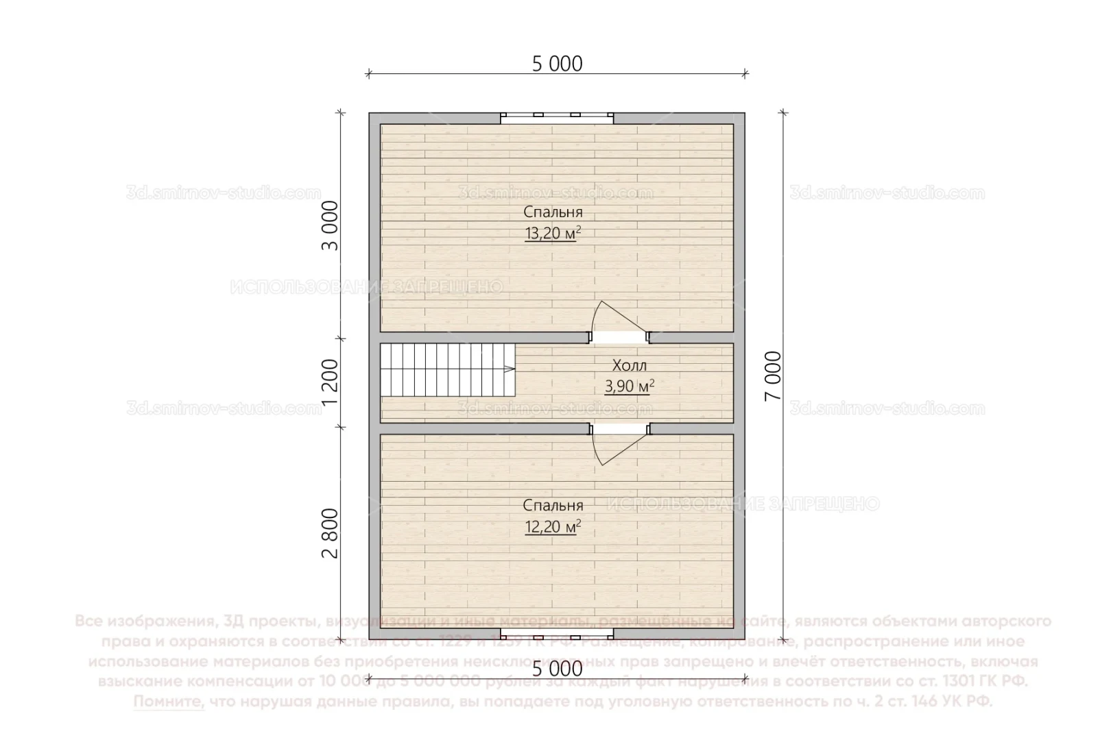Plan Image 10