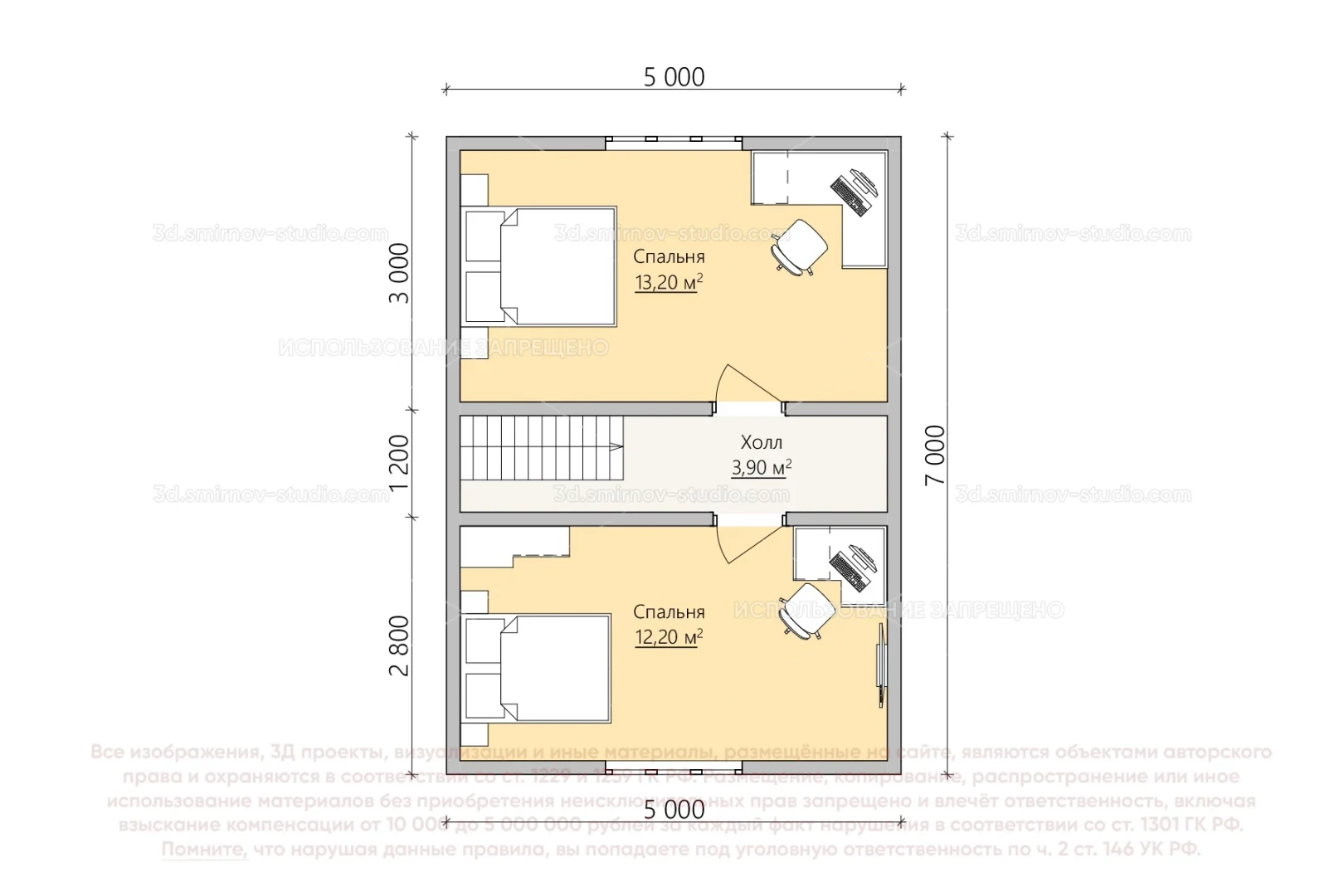 Plan Image 8