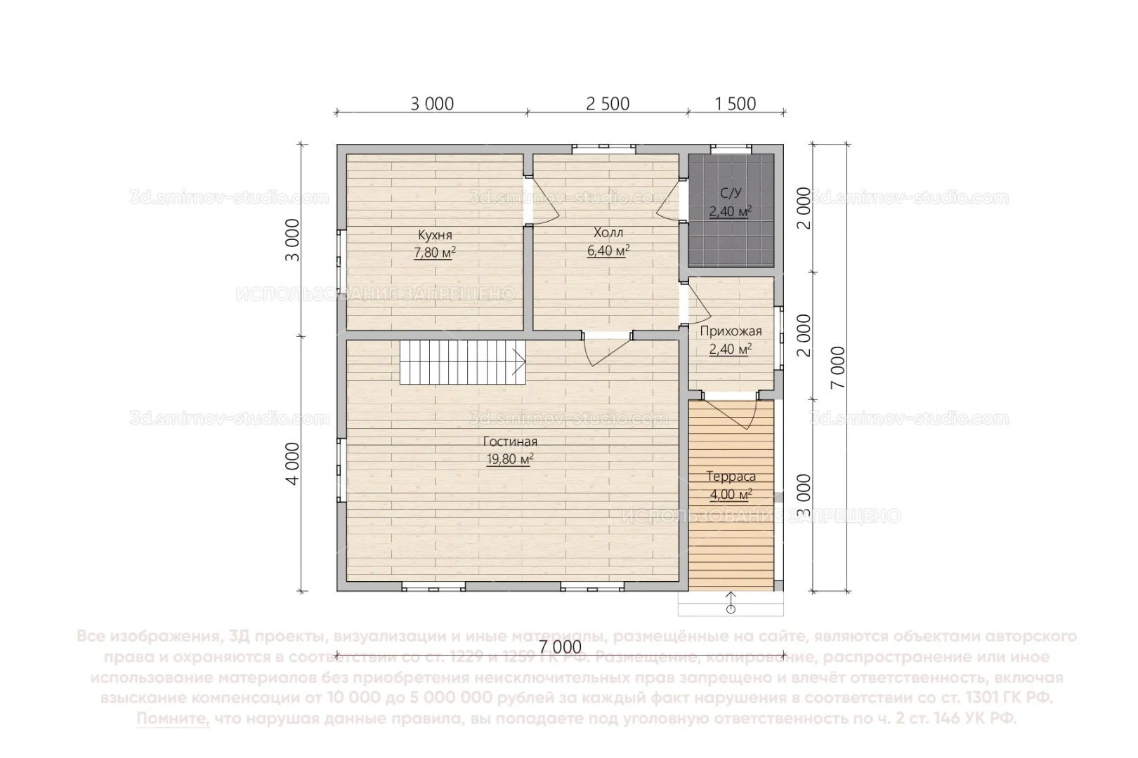 Plan Image 9