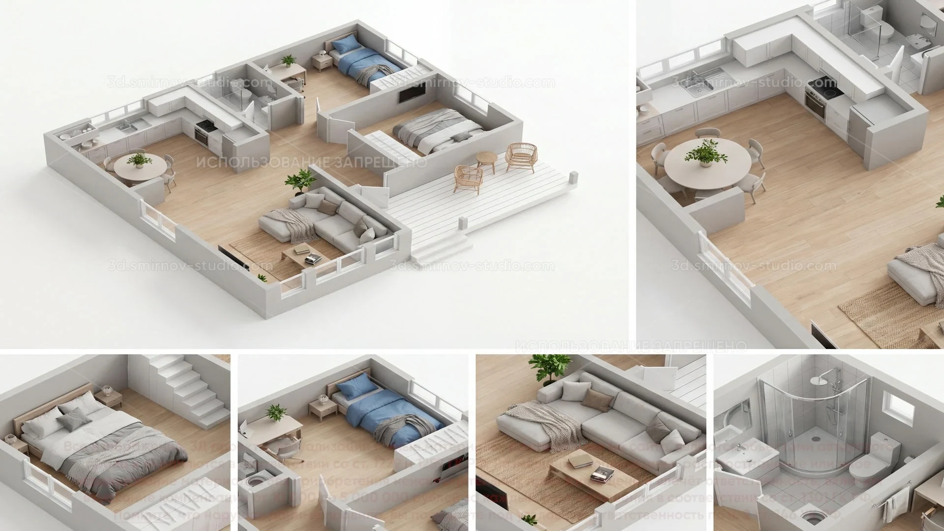 Plan Image 6