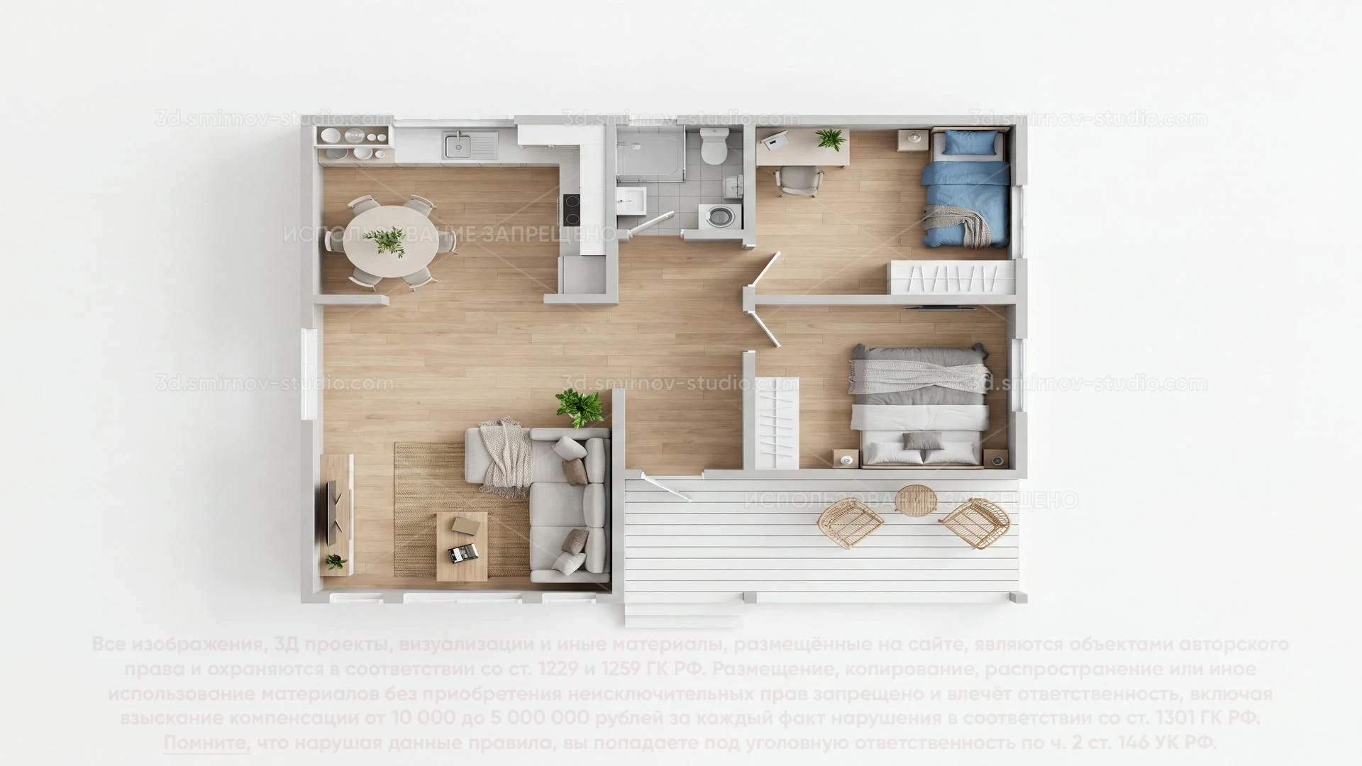 Plan Image 5