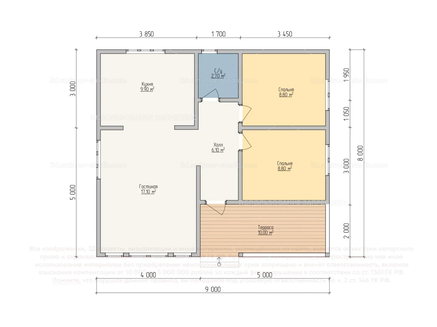 Plan Image 3