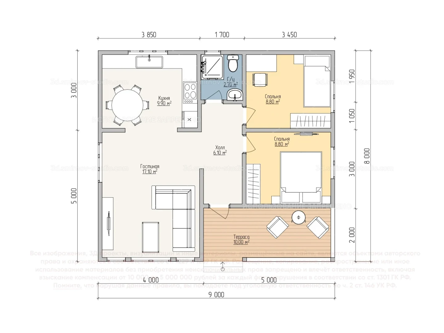 Plan Image 4