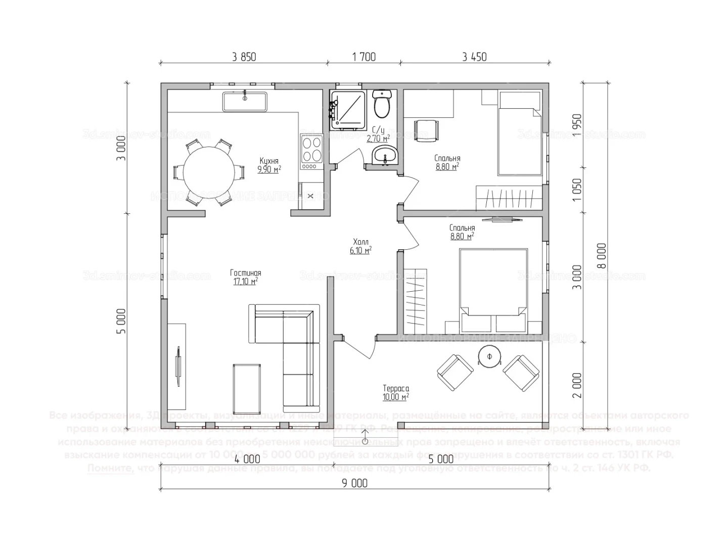 Plan Image 2