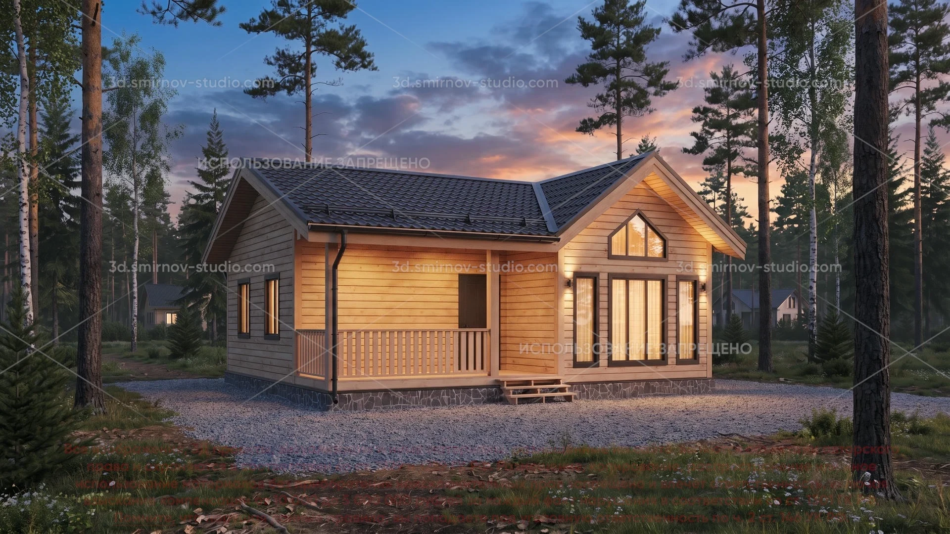 Plan Image 7