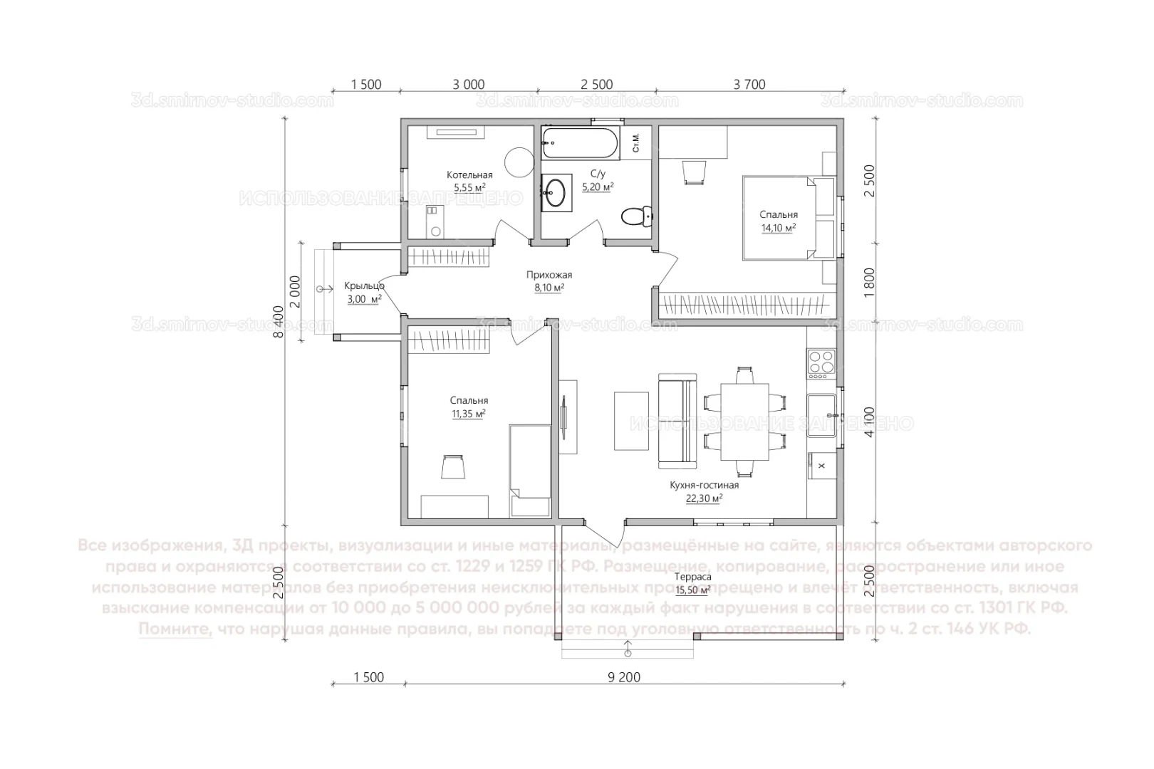 Plan Image 2
