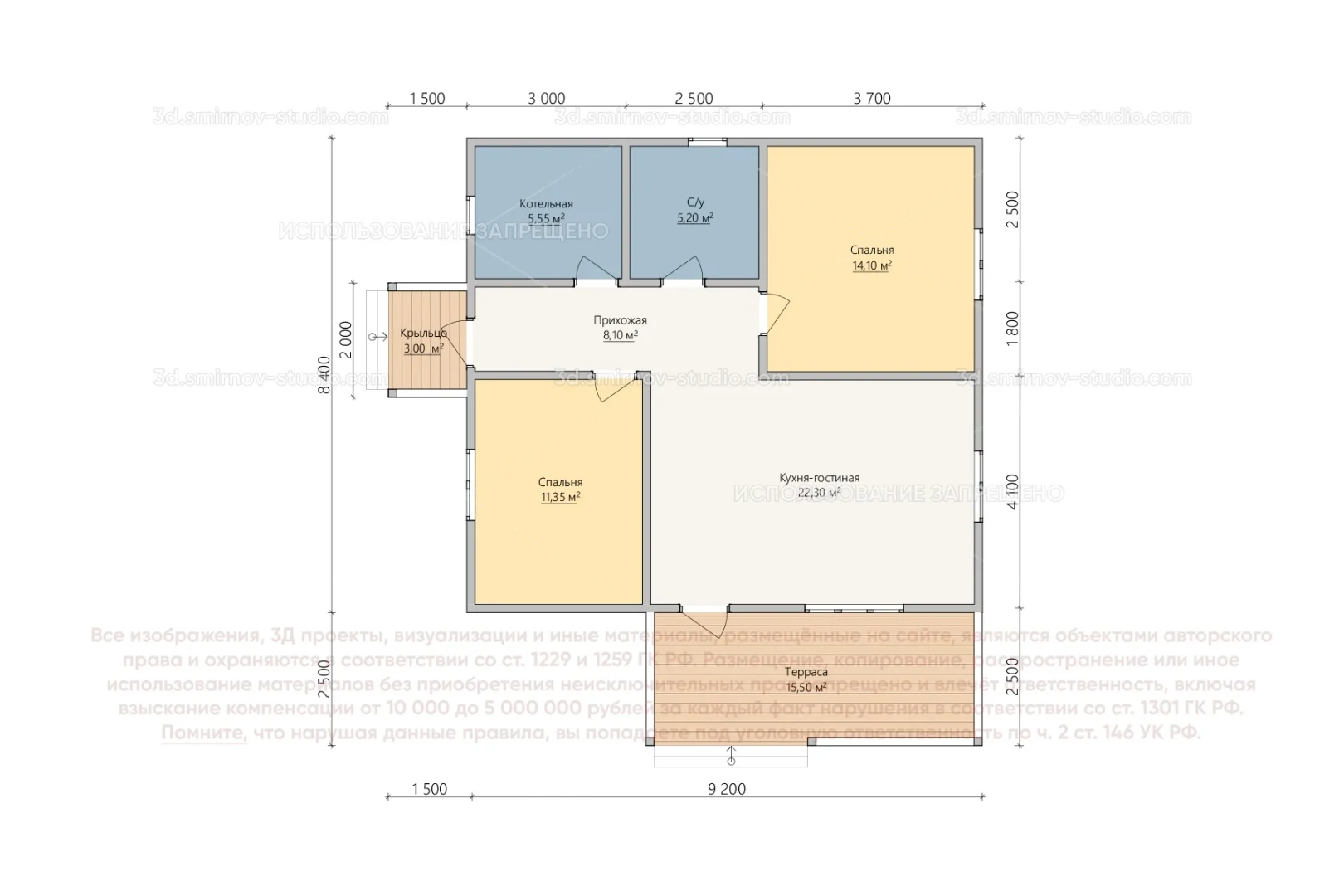 Plan Image 3