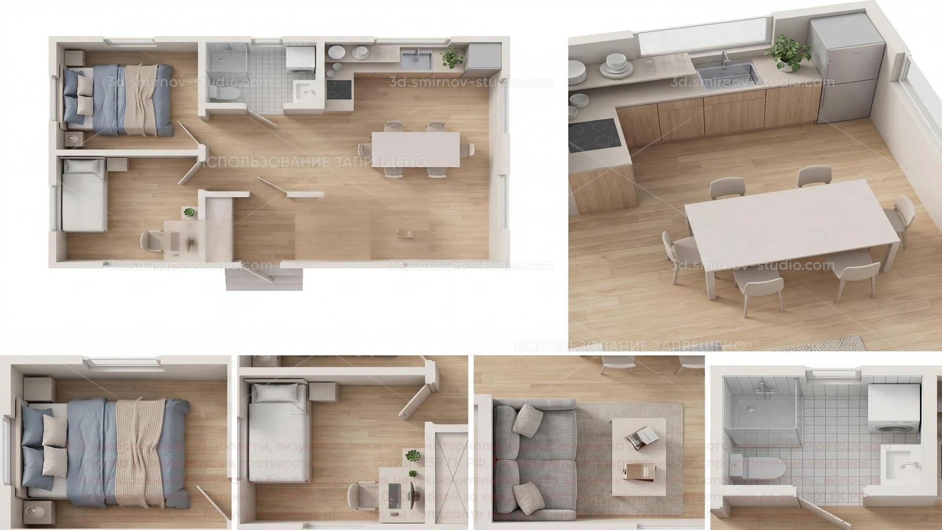 Plan Image 6