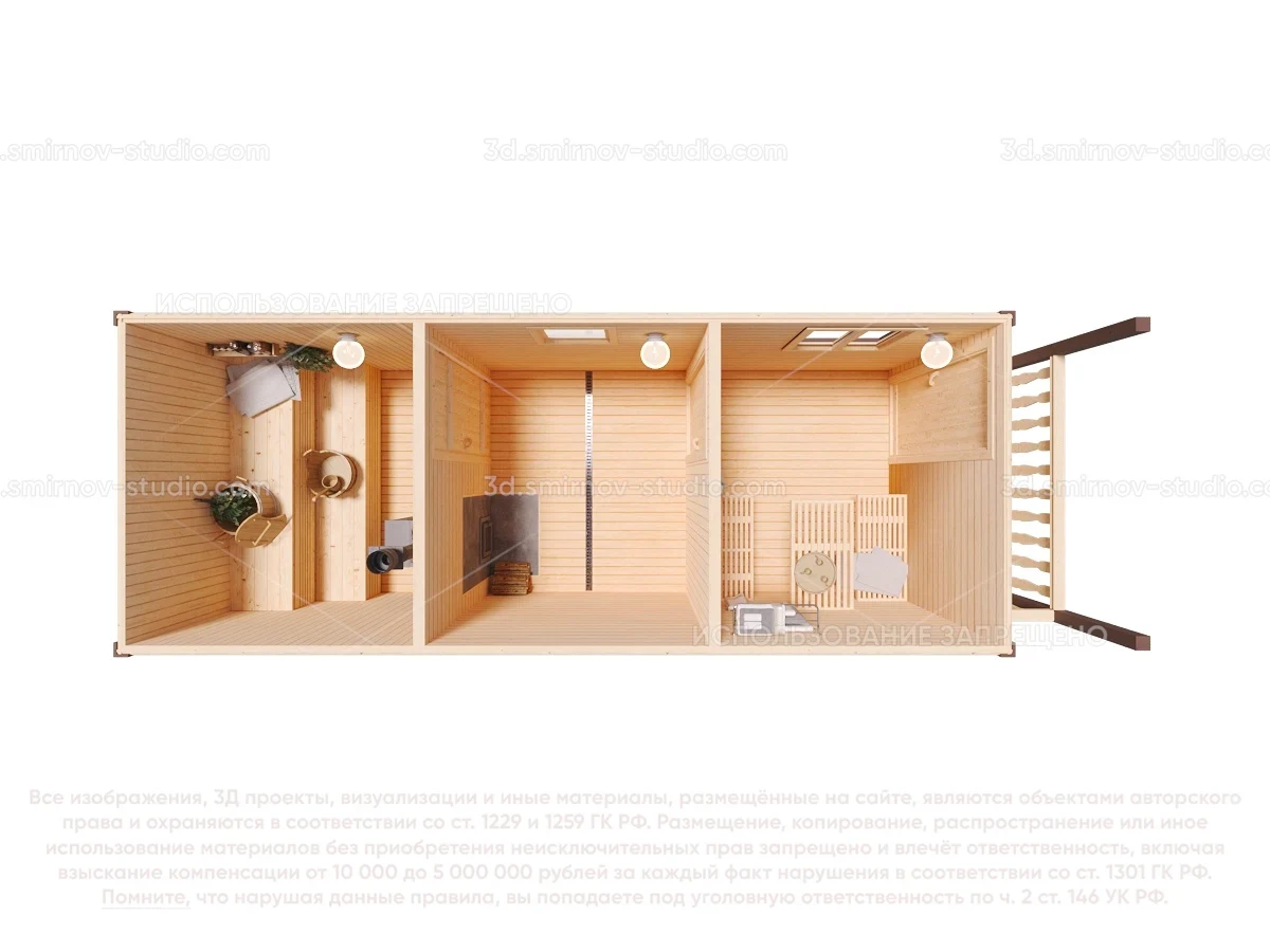 Plan Image 5