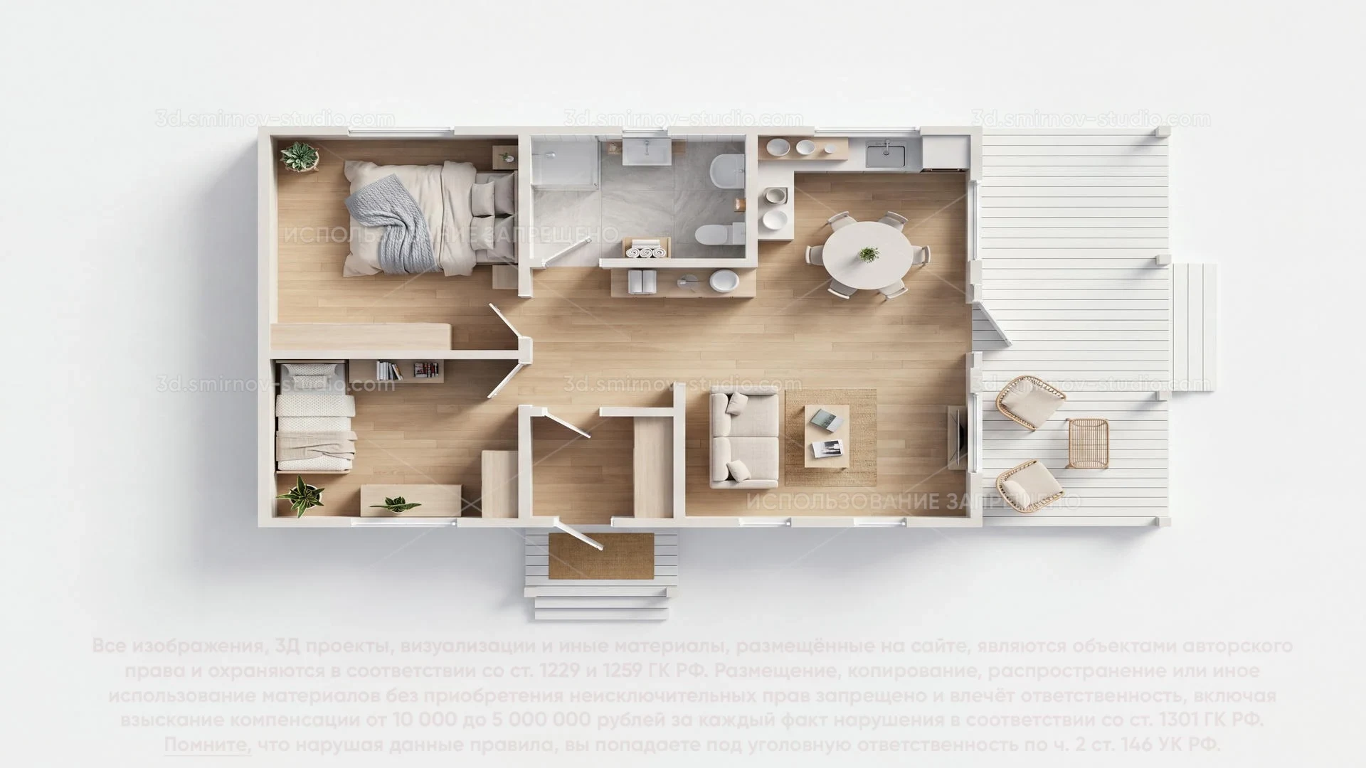 Plan Image 6