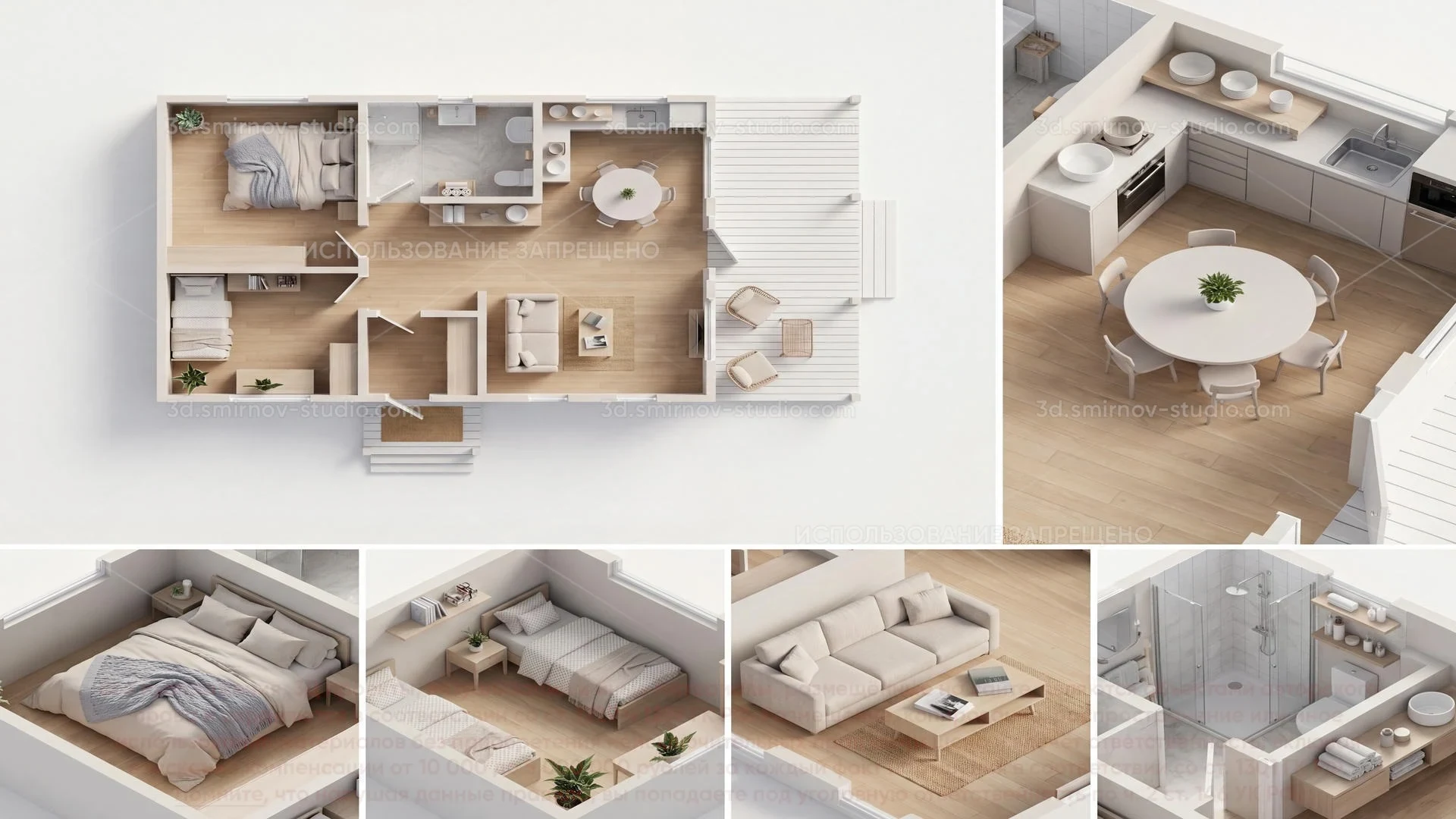 Plan Image 7