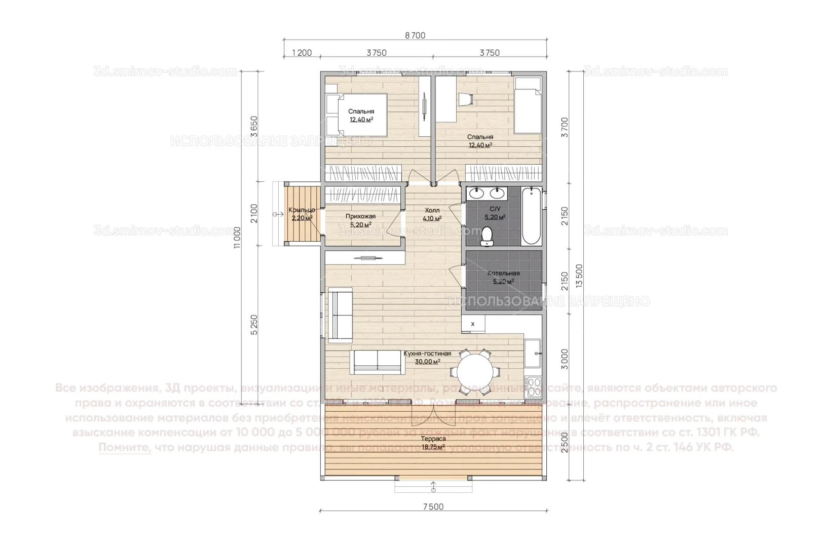 Plan Image 6