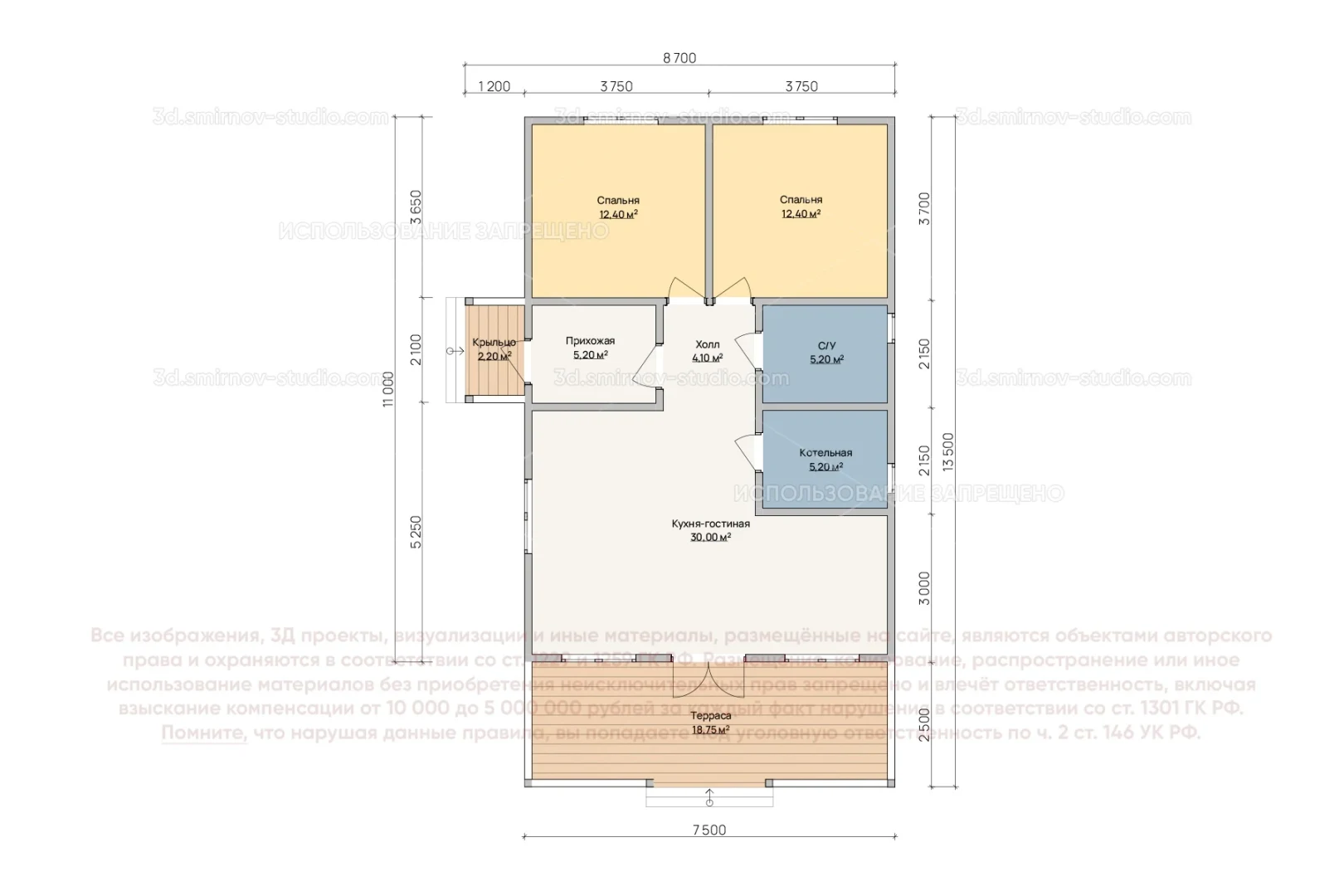Plan Image 3