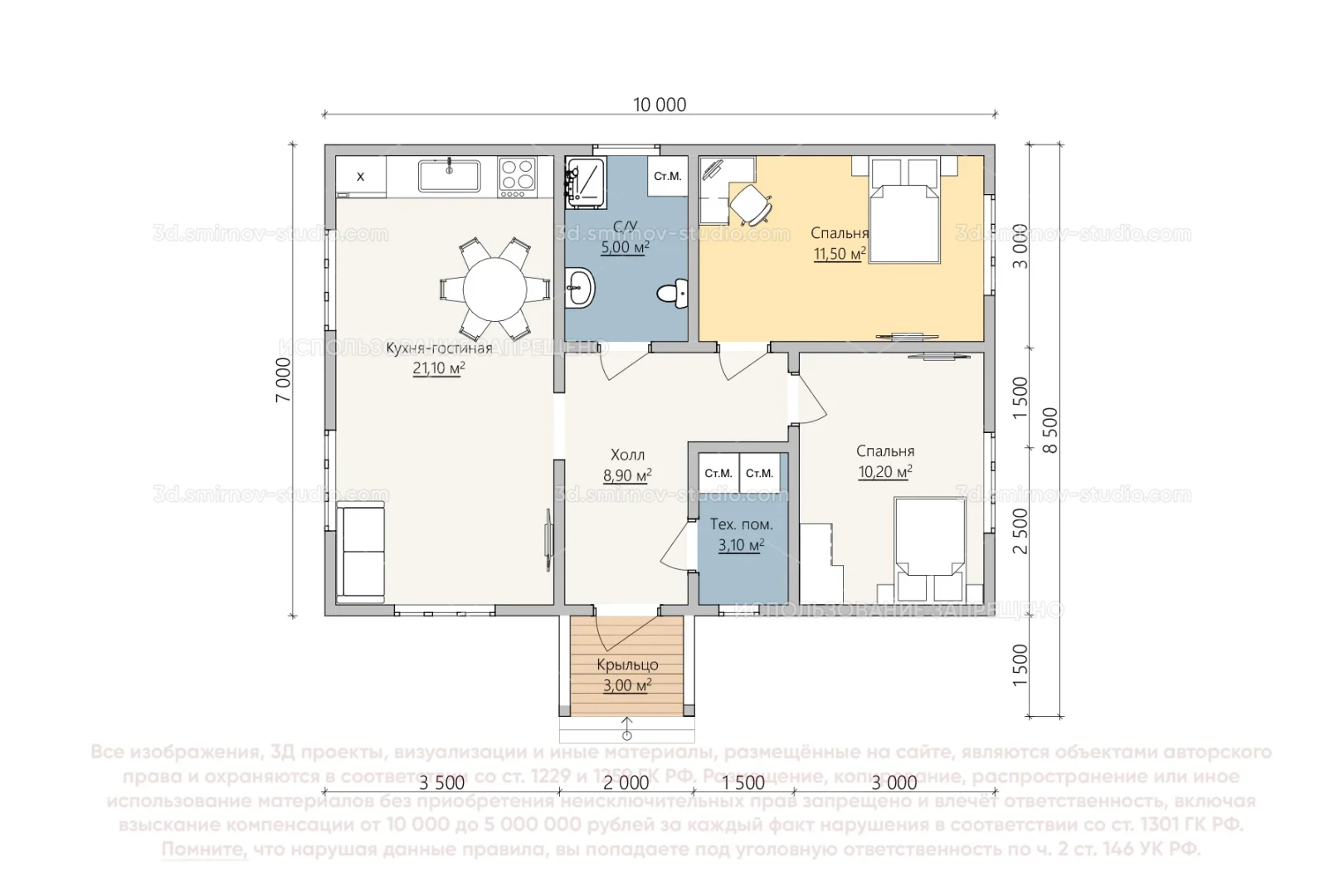 Plan Image 4