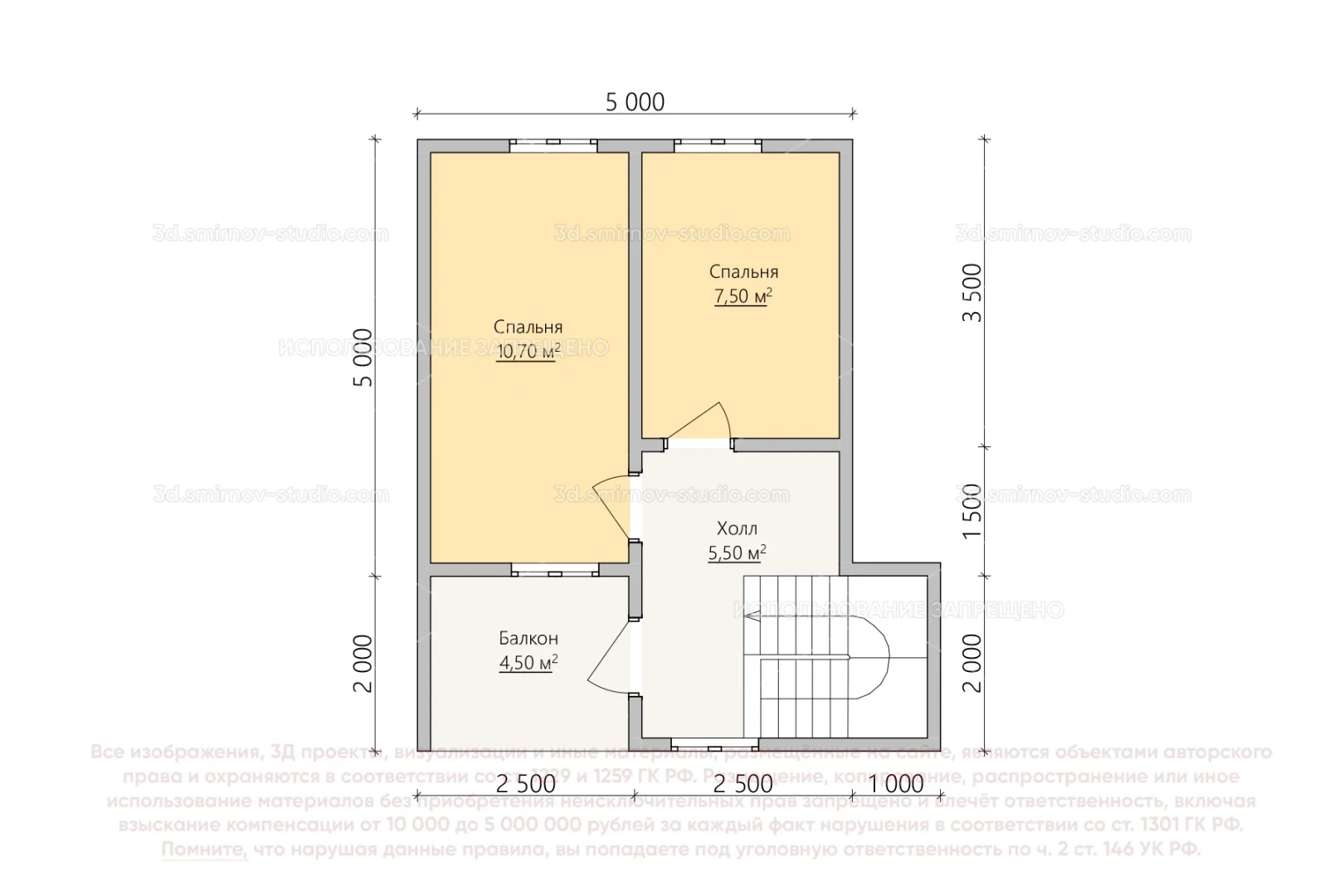 Plan Image 6