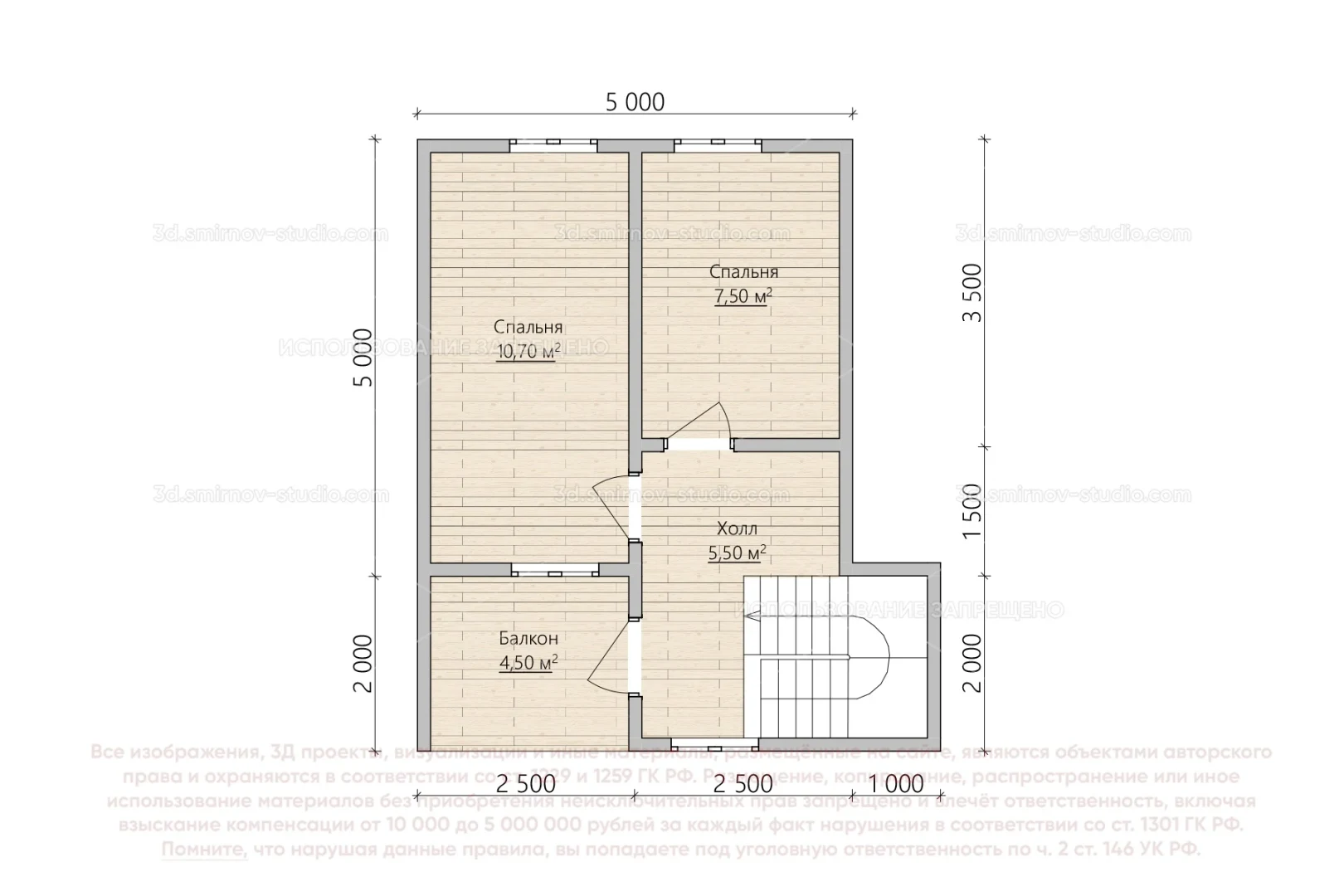 Plan Image 10