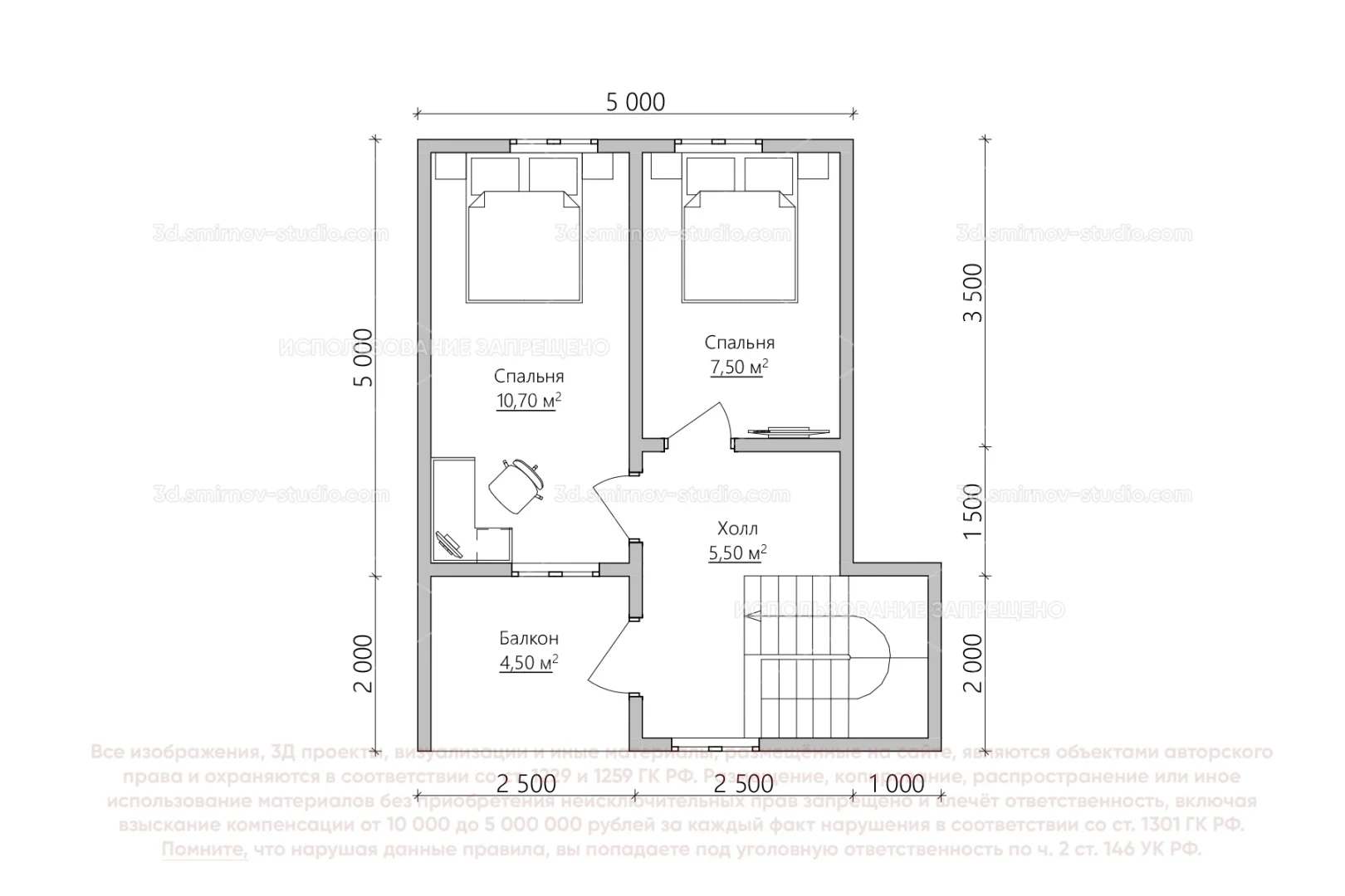 Plan Image 4