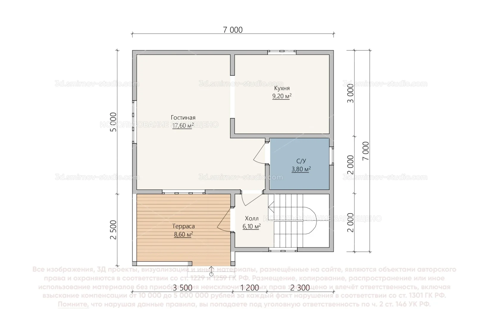 Plan Image 5