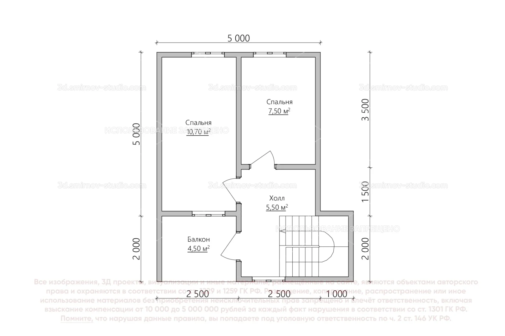 Plan Image 2