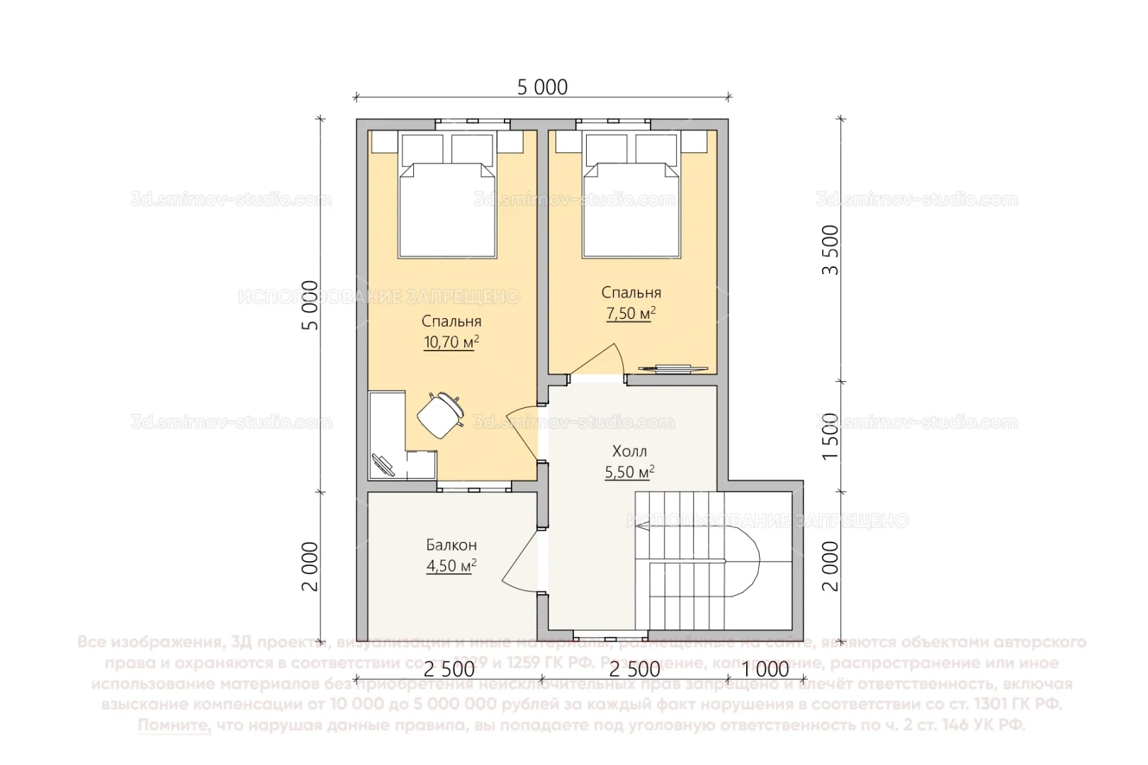 Plan Image 8
