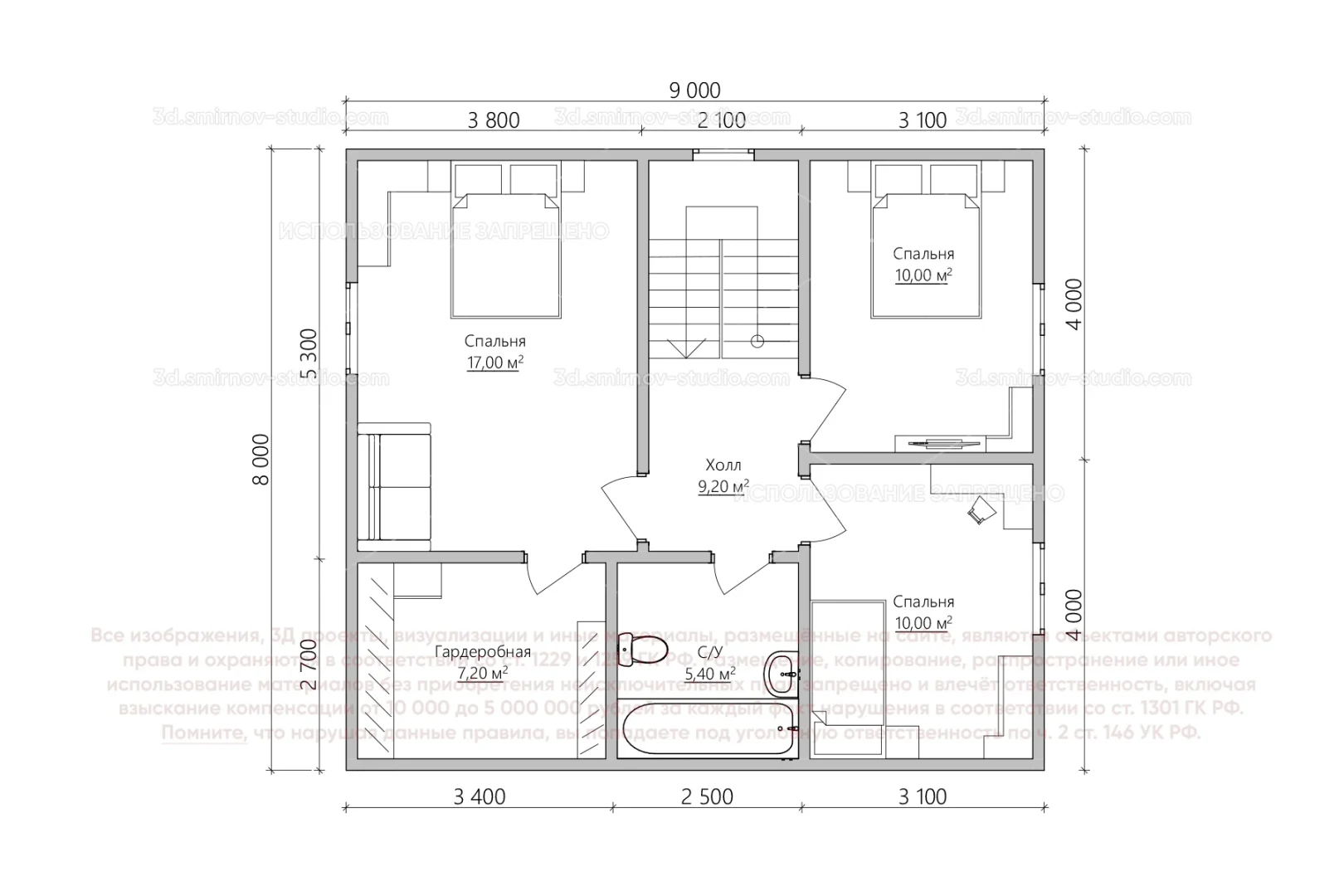 Plan Image 4