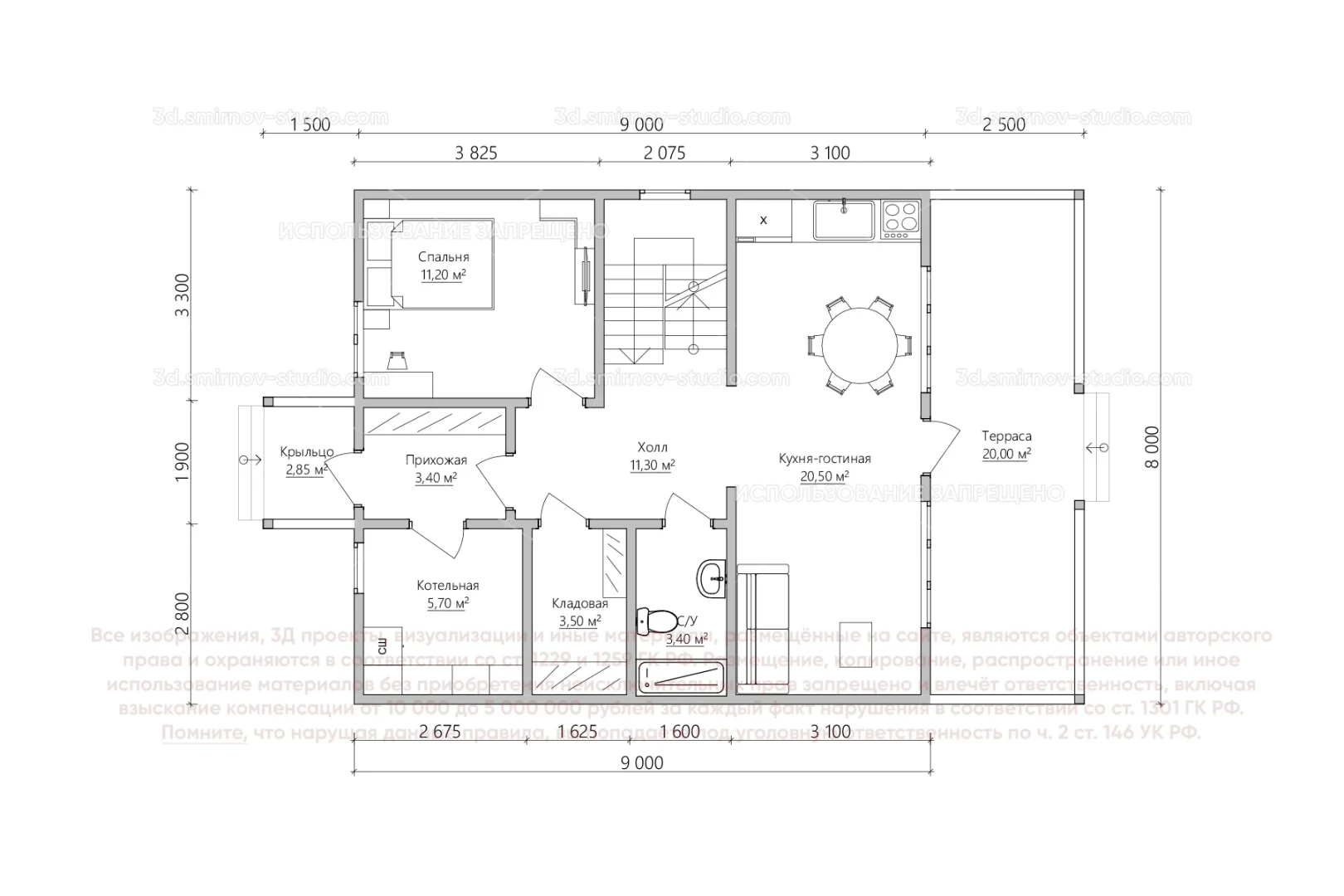 Plan Image 3