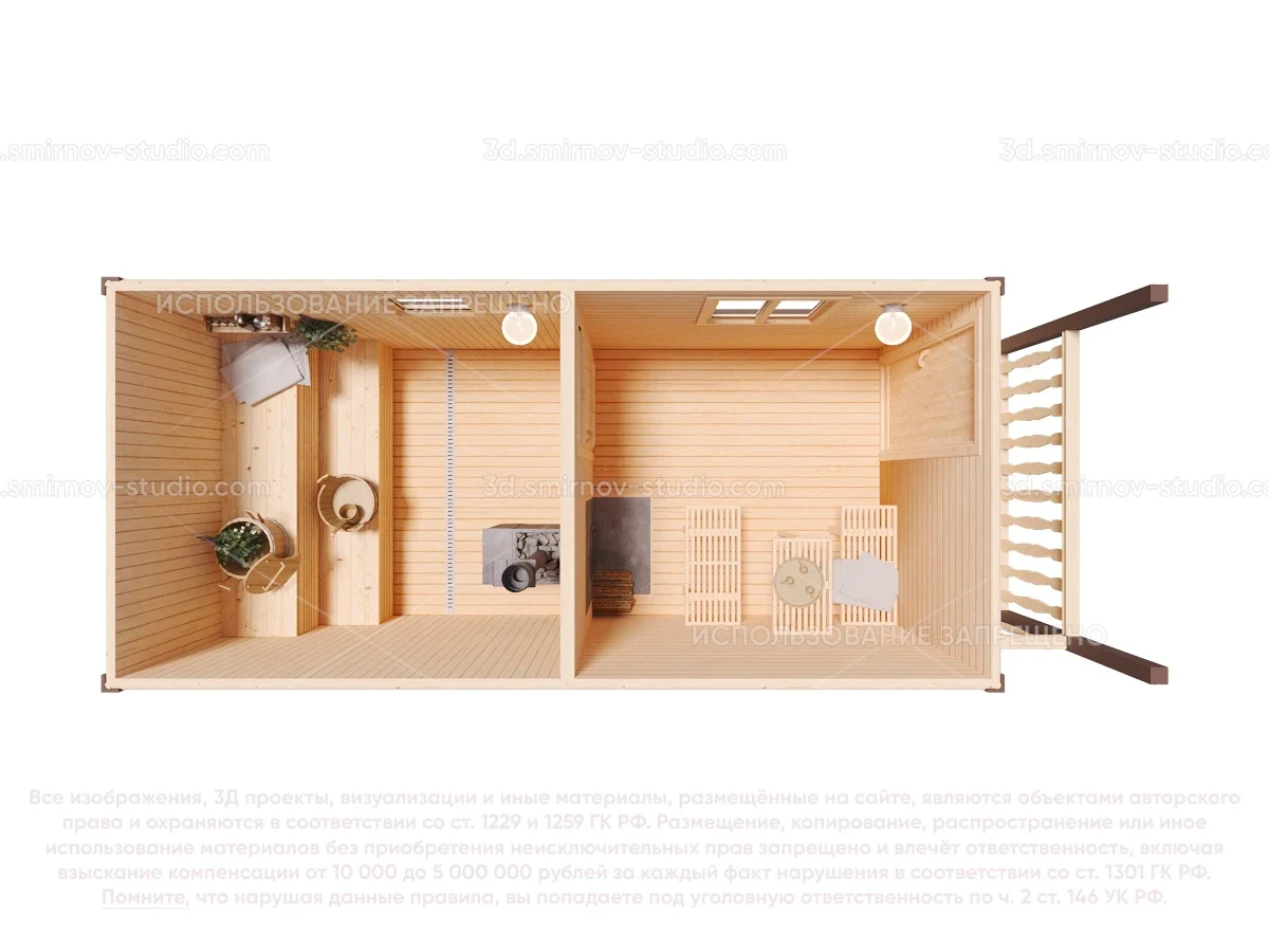 Plan Image 5