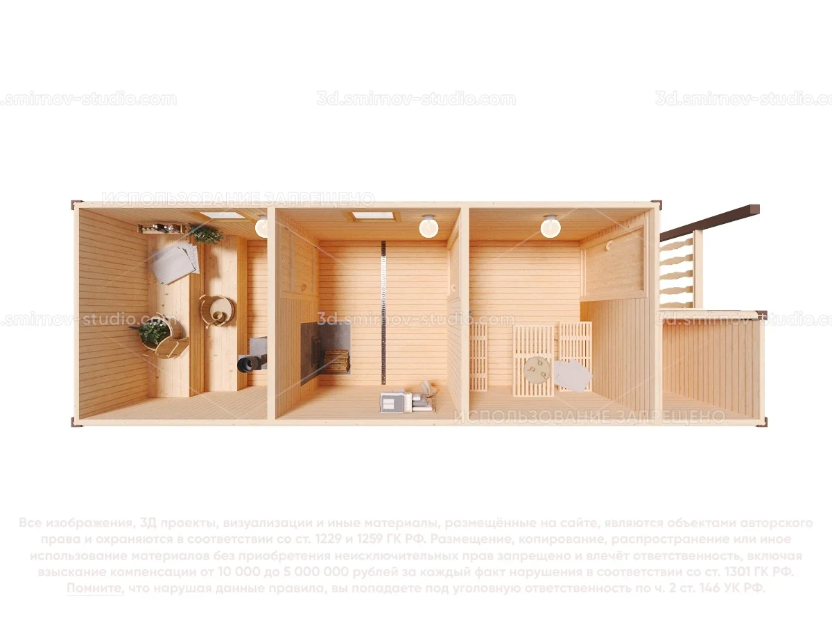 Plan Image 5