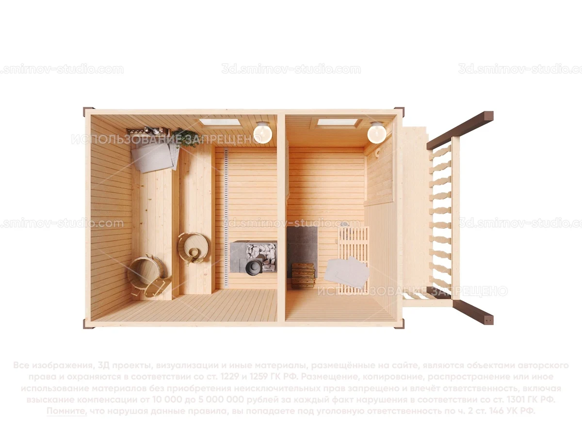 Plan Image 5