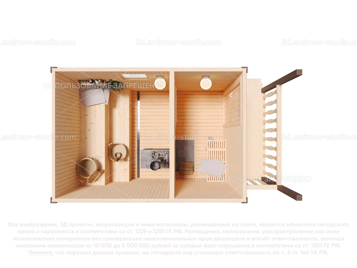 Plan Image 5