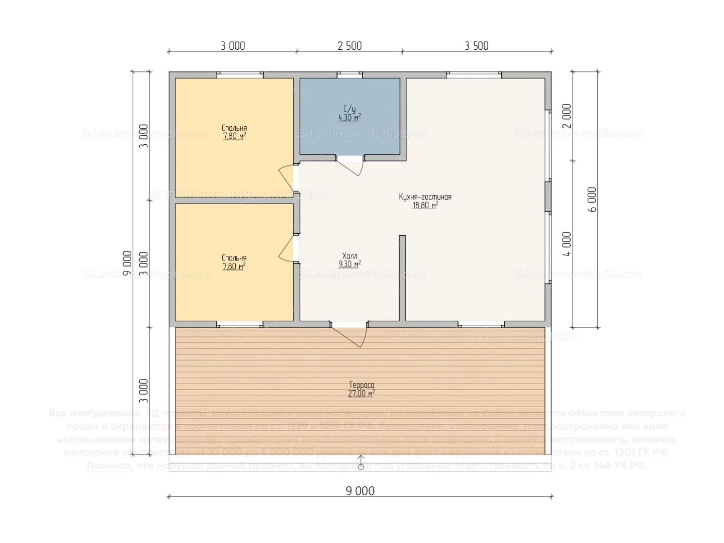 Plan Image 3