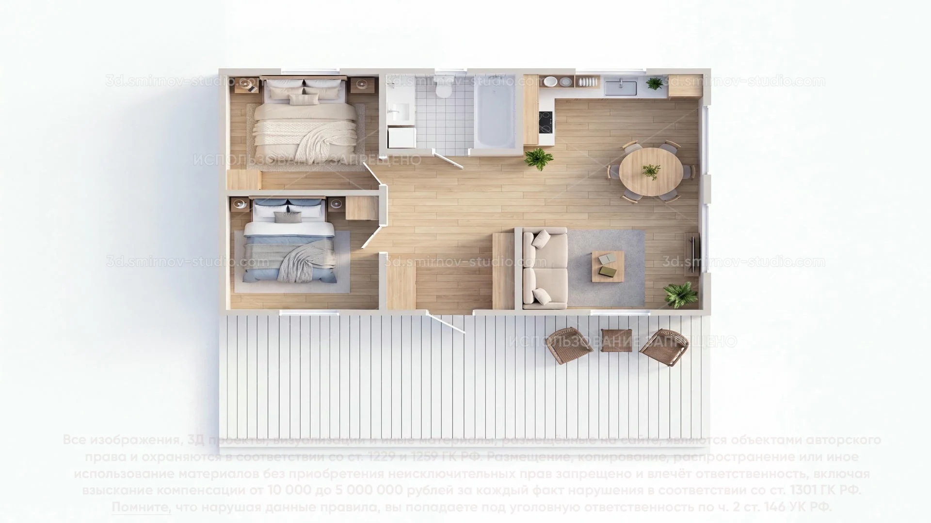 Plan Image 7