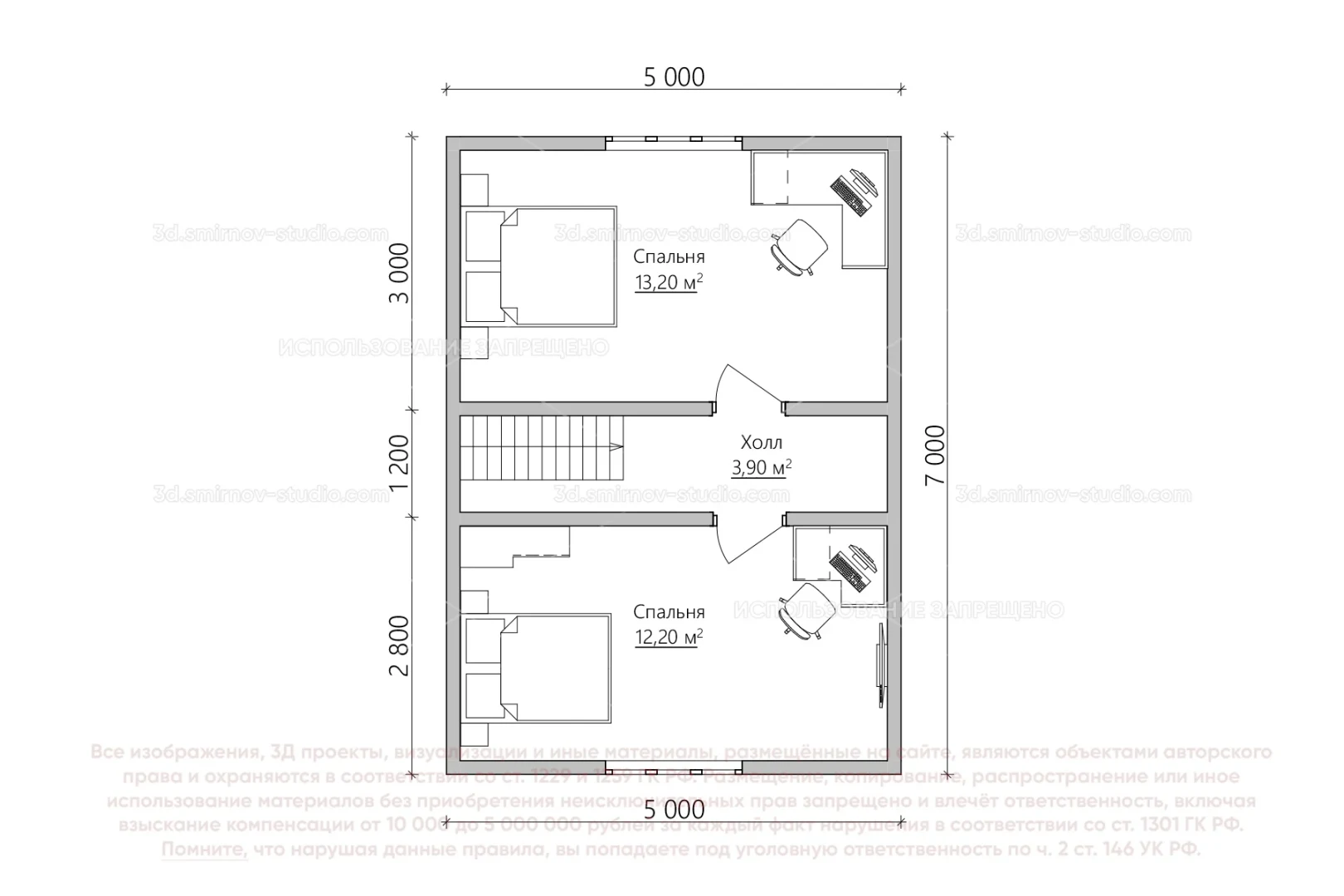 Plan Image 4