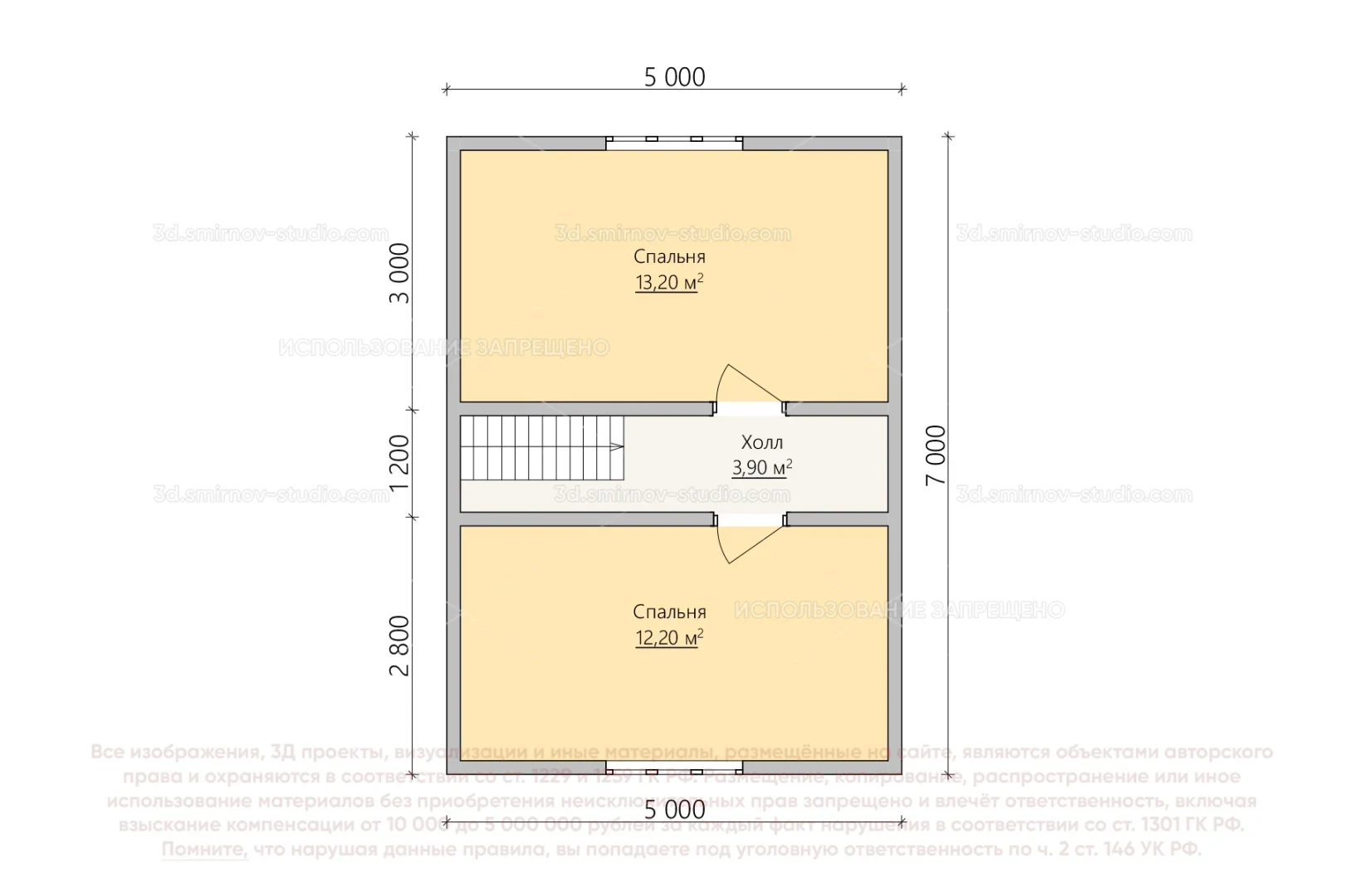 Plan Image 6