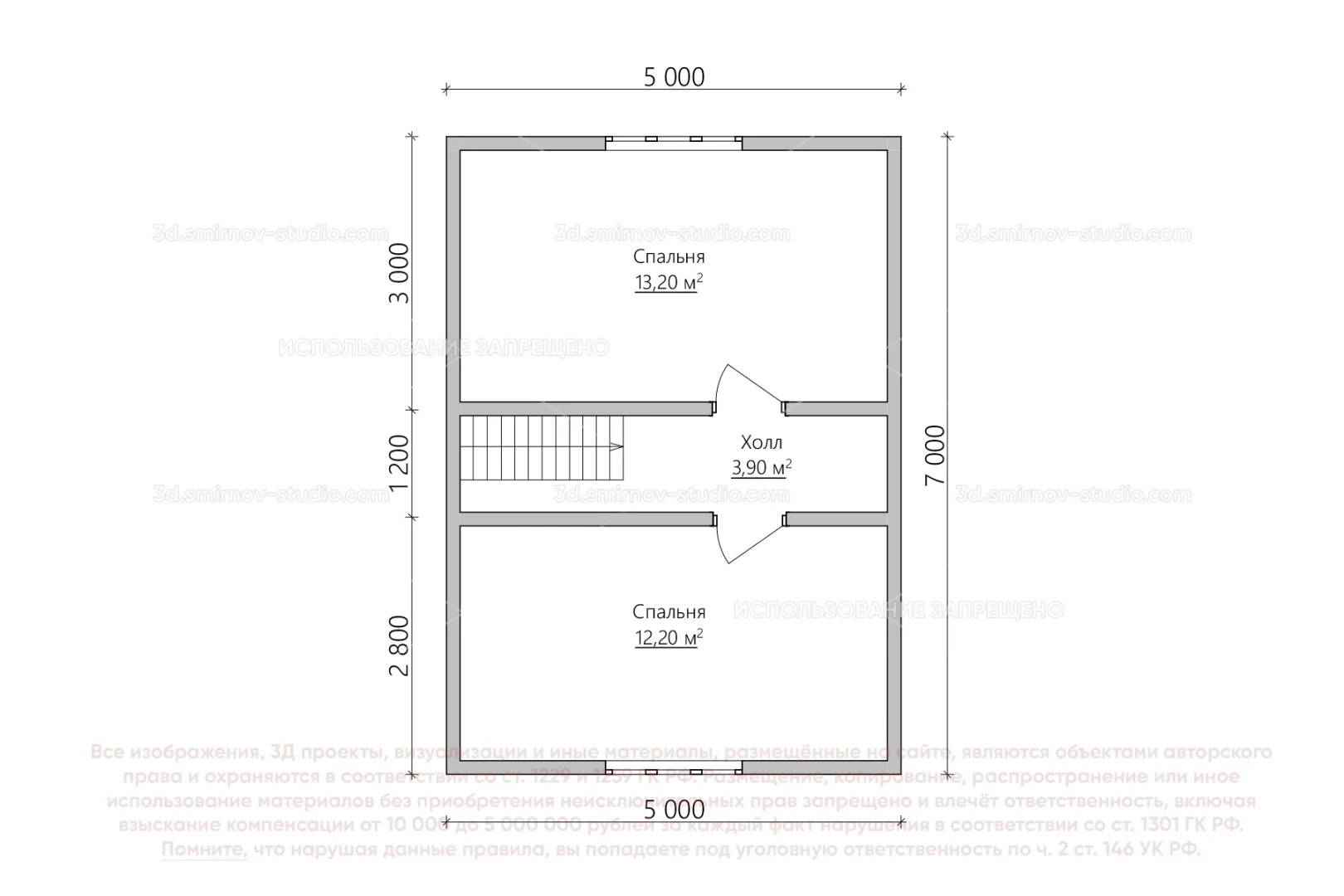 Plan Image 2