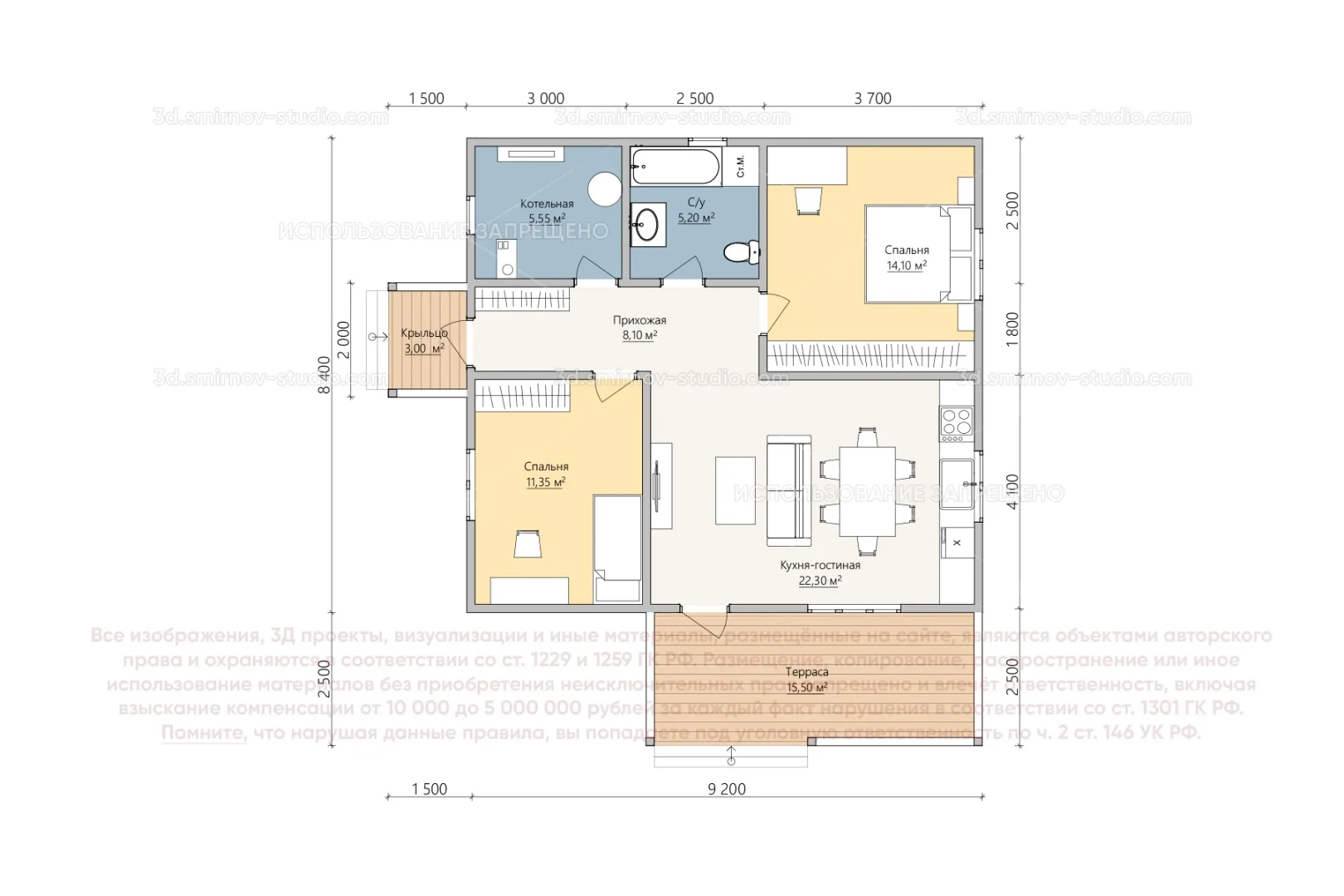 Plan Image 4