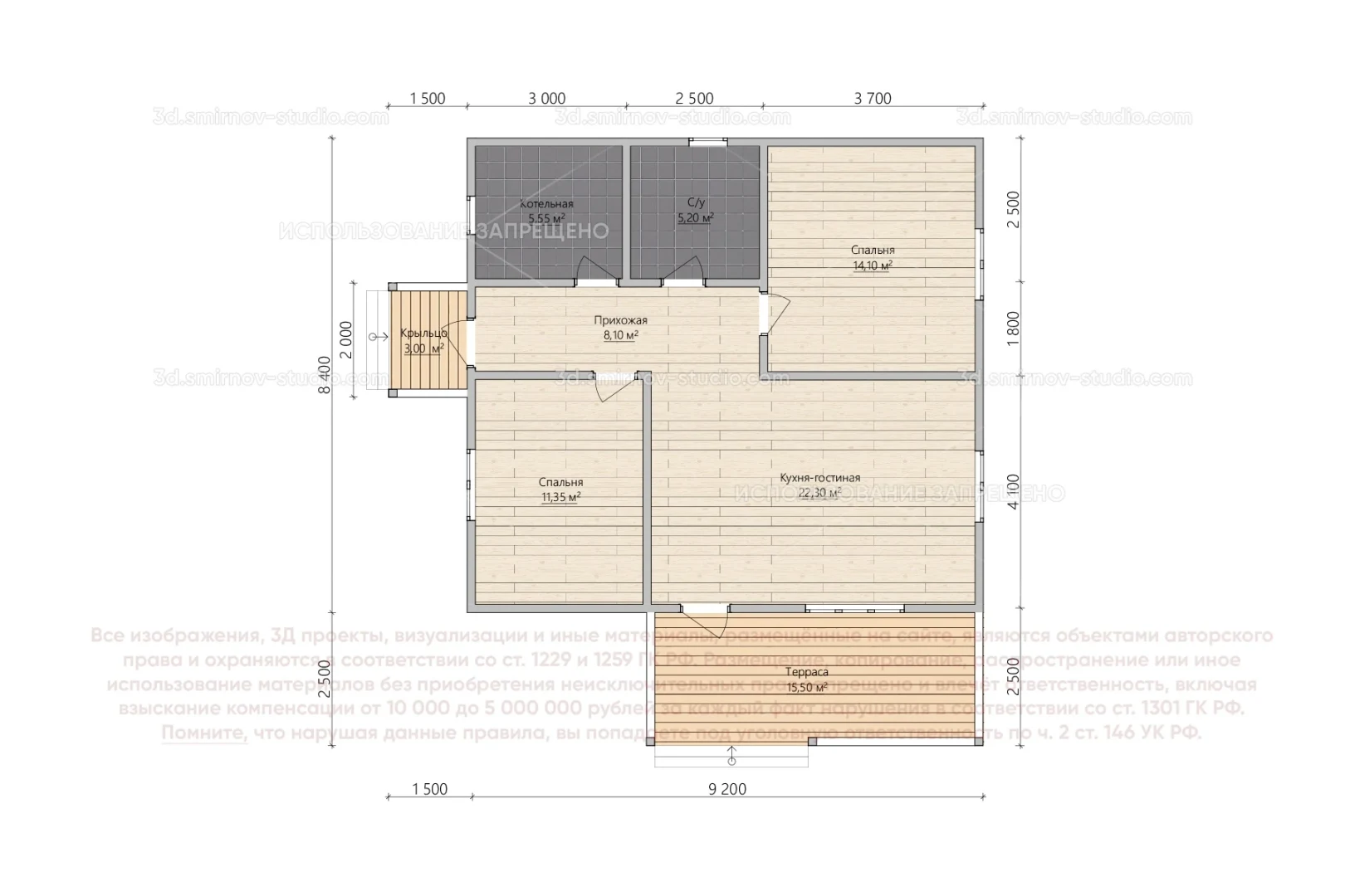 Plan Image 5