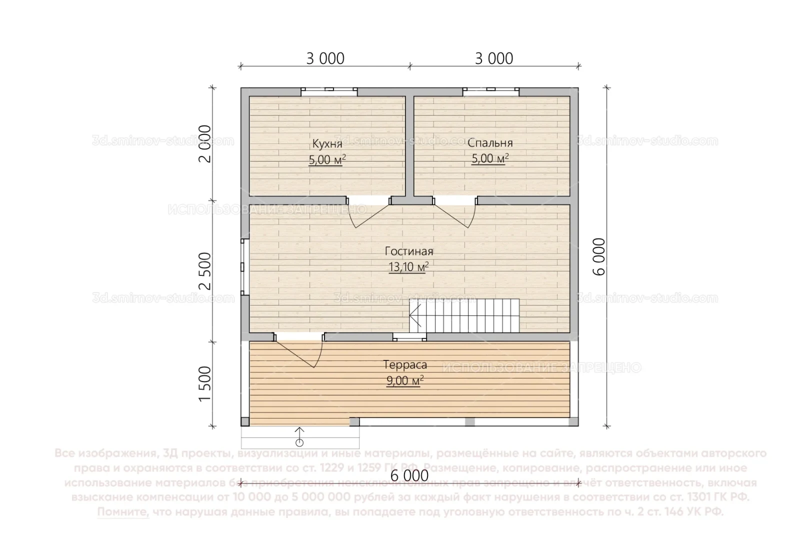 Plan Image 9