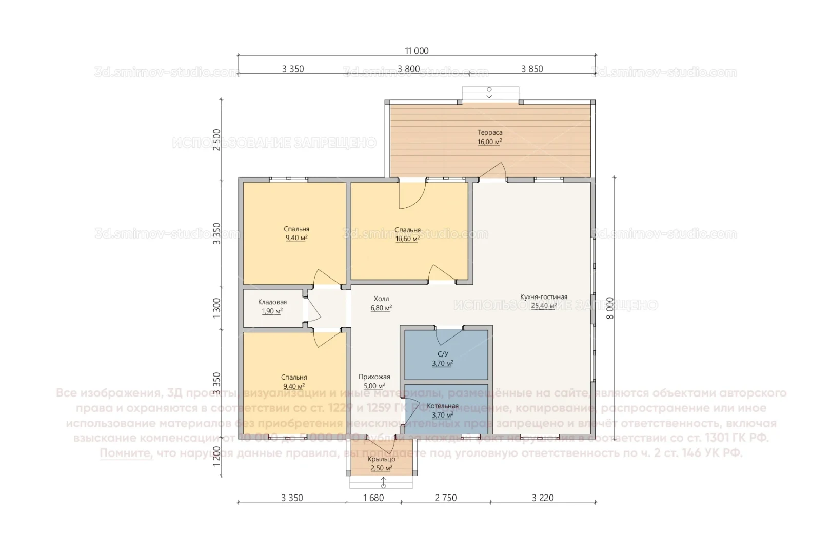 Plan Image 3
