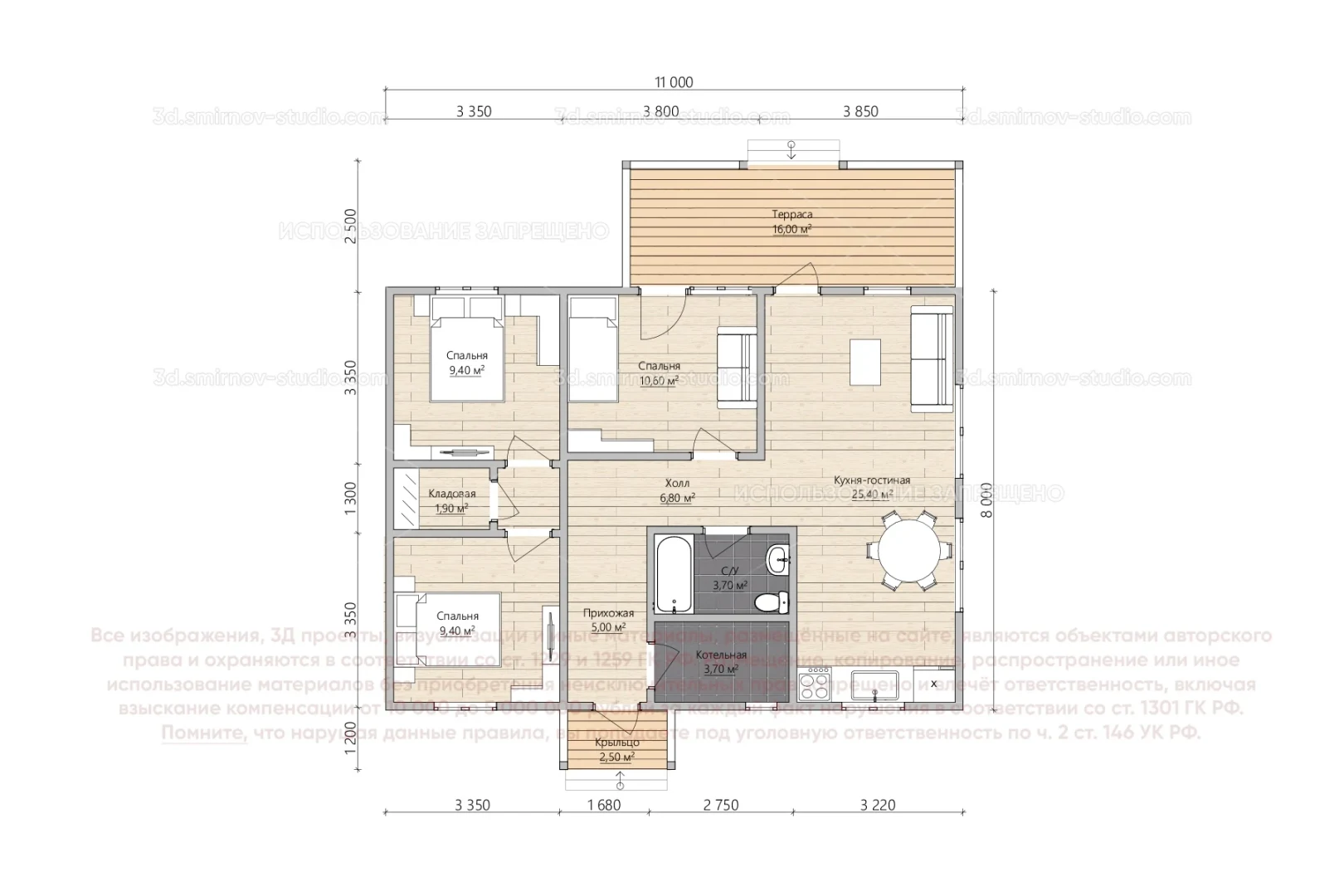 Plan Image 6