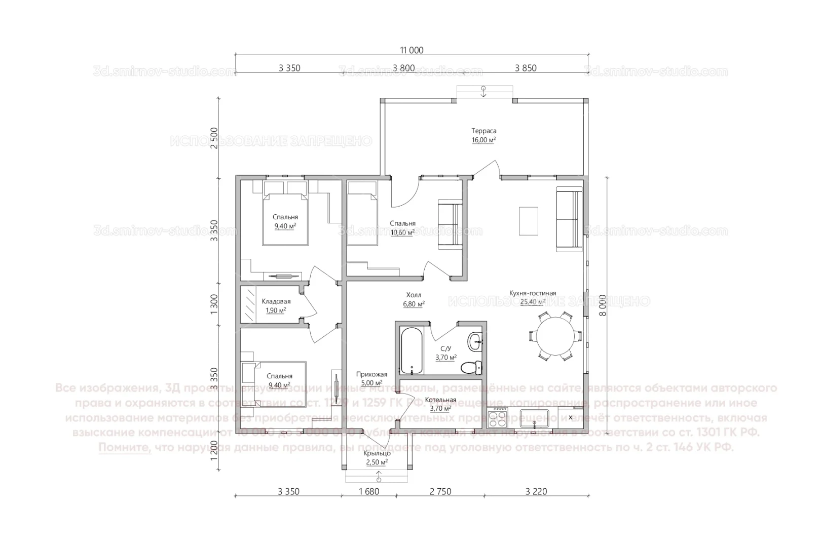 Plan Image 2