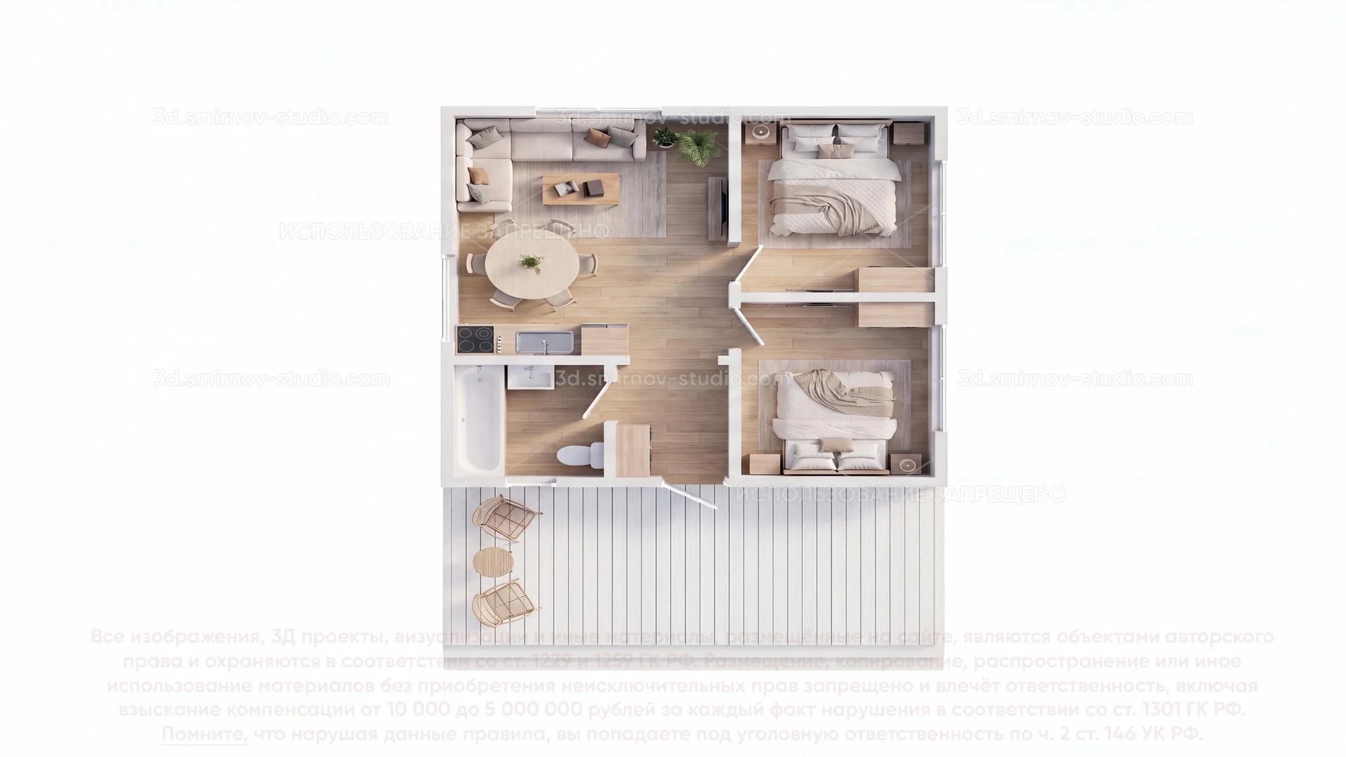 Plan Image 7