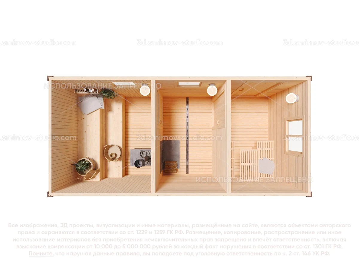 Plan Image 5
