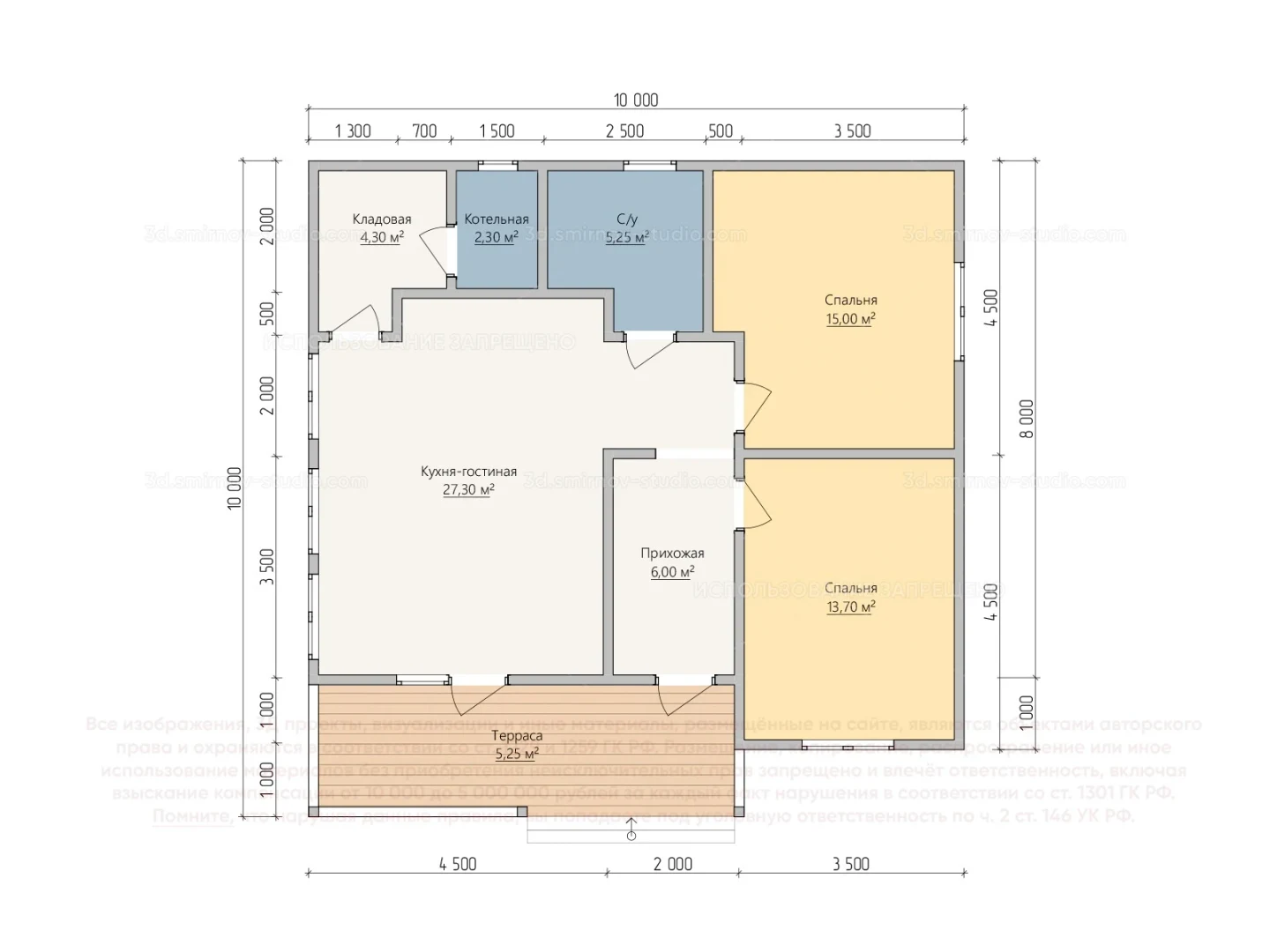 Plan Image 3