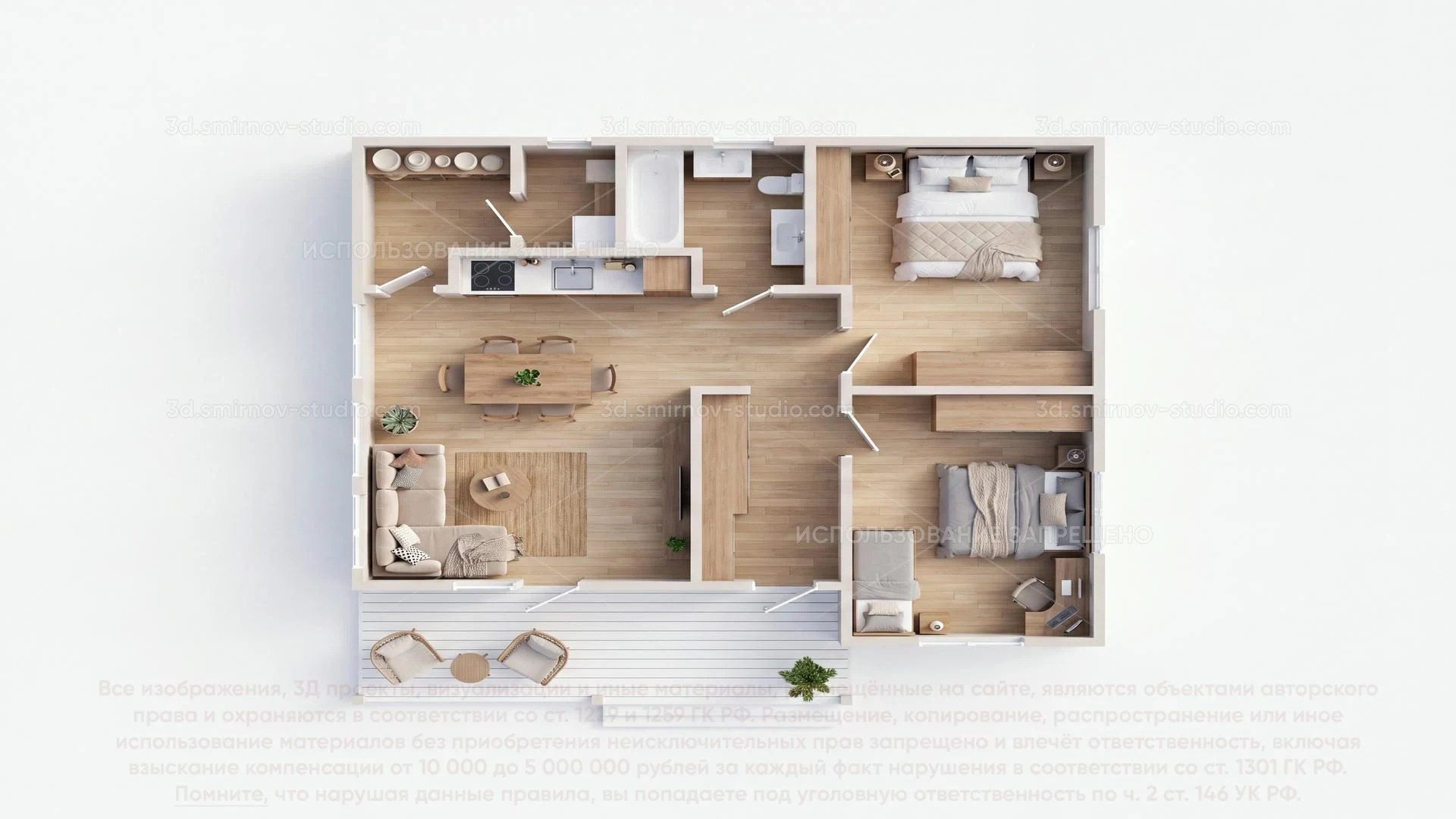 Plan Image 7