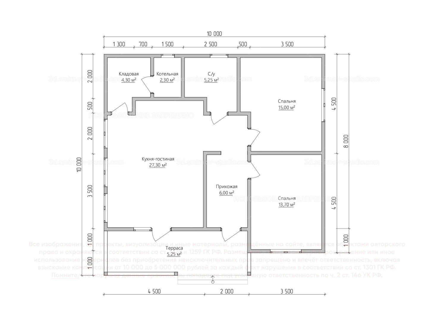 Plan Image 1