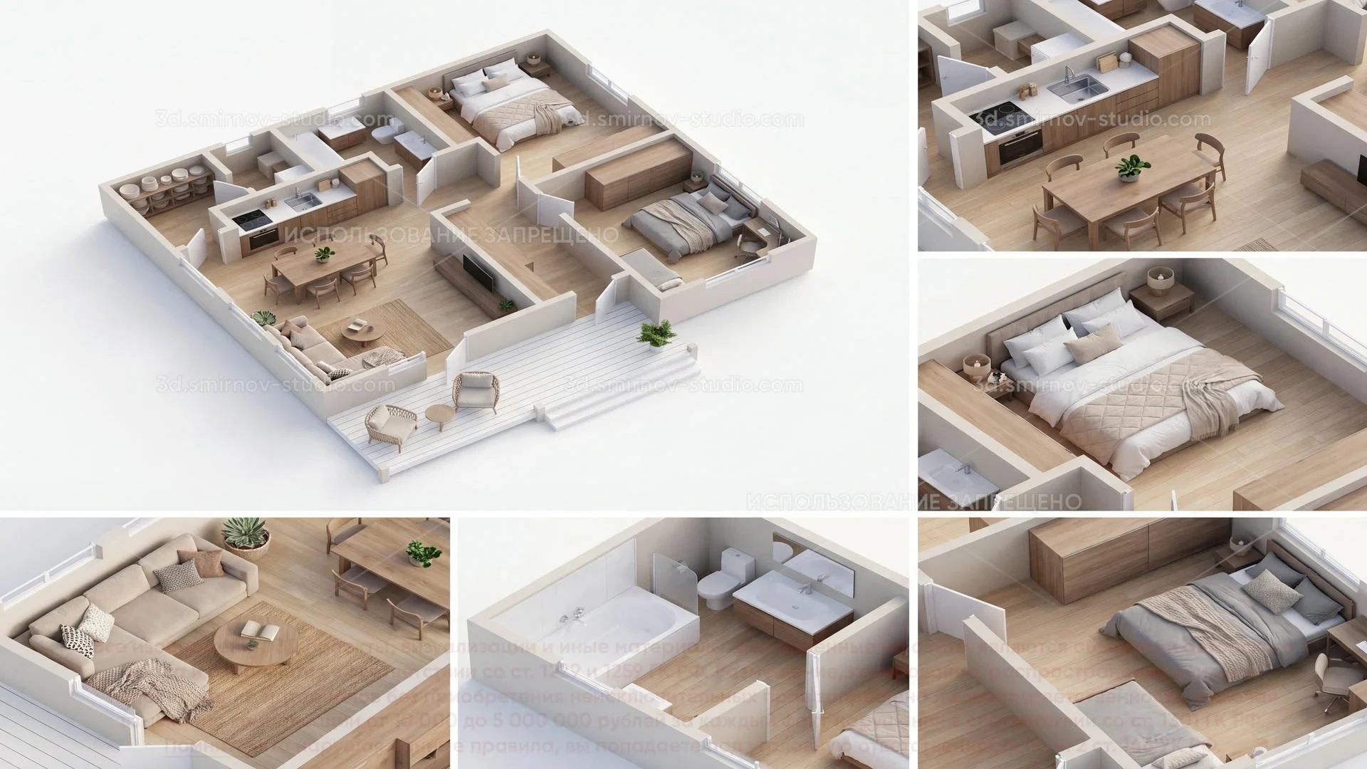 Plan Image 8