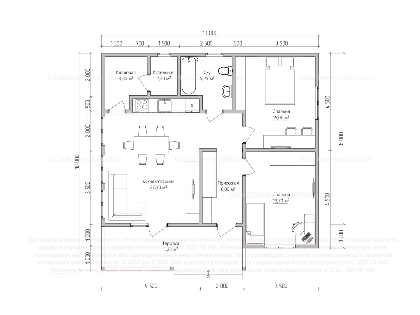 Plan Image 2