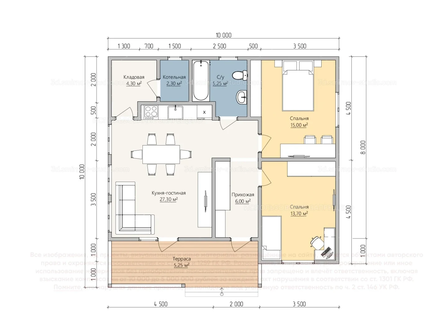 Plan Image 4