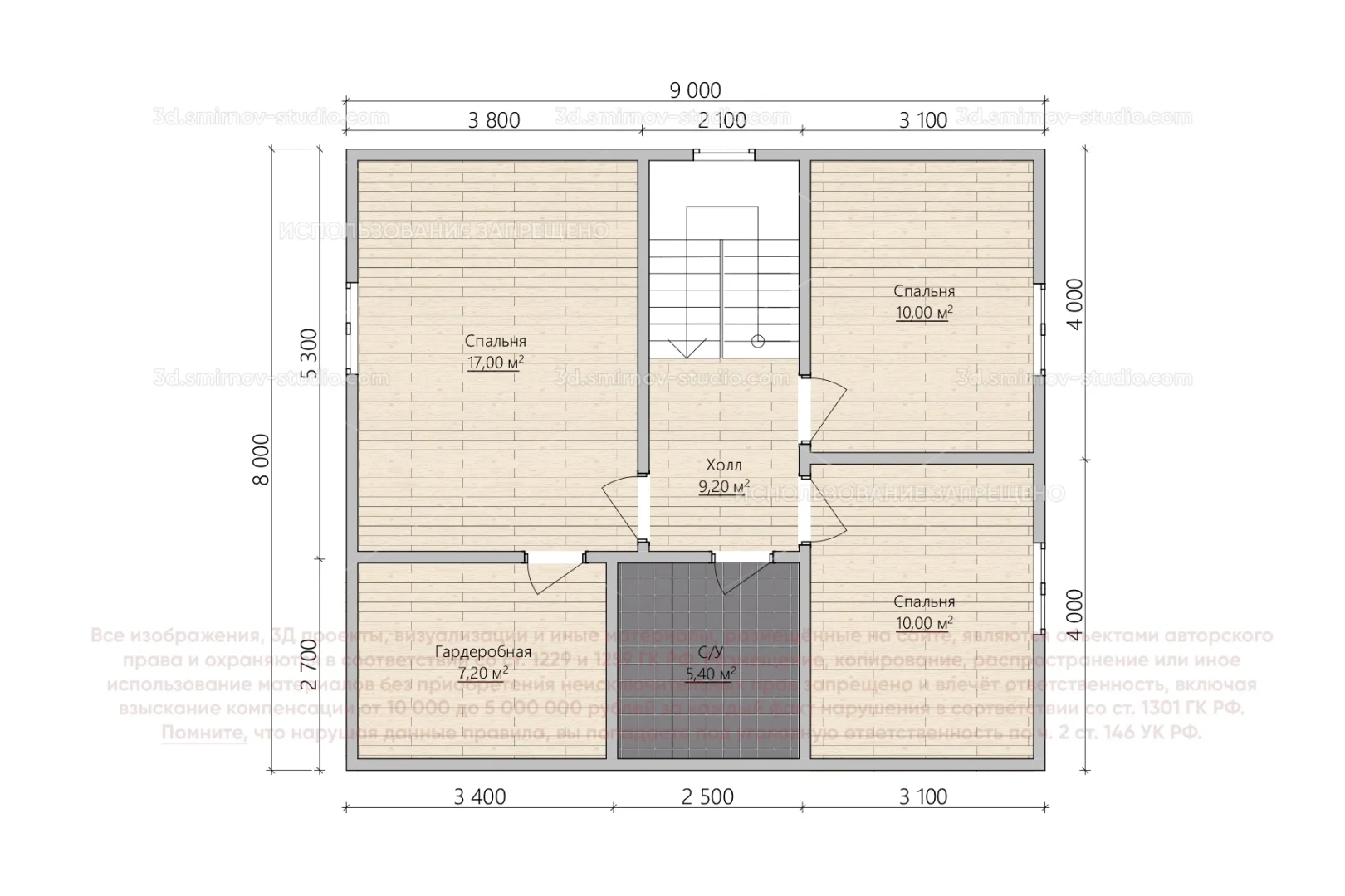 Plan Image 10